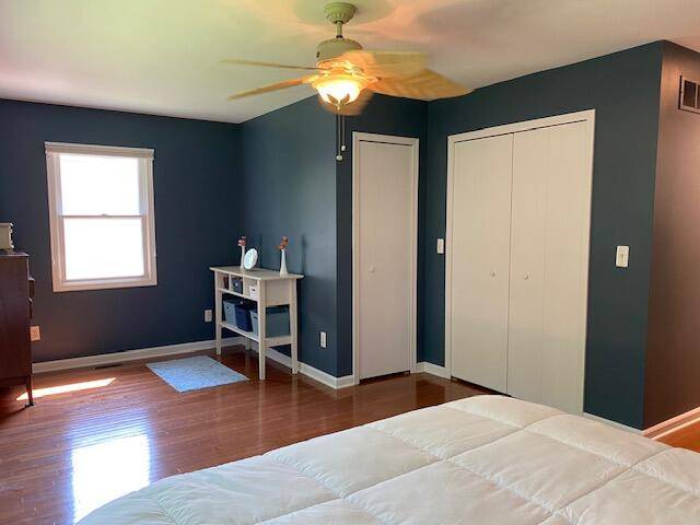 Ypsilanti, MI 48197,2002 Midvale Avenue