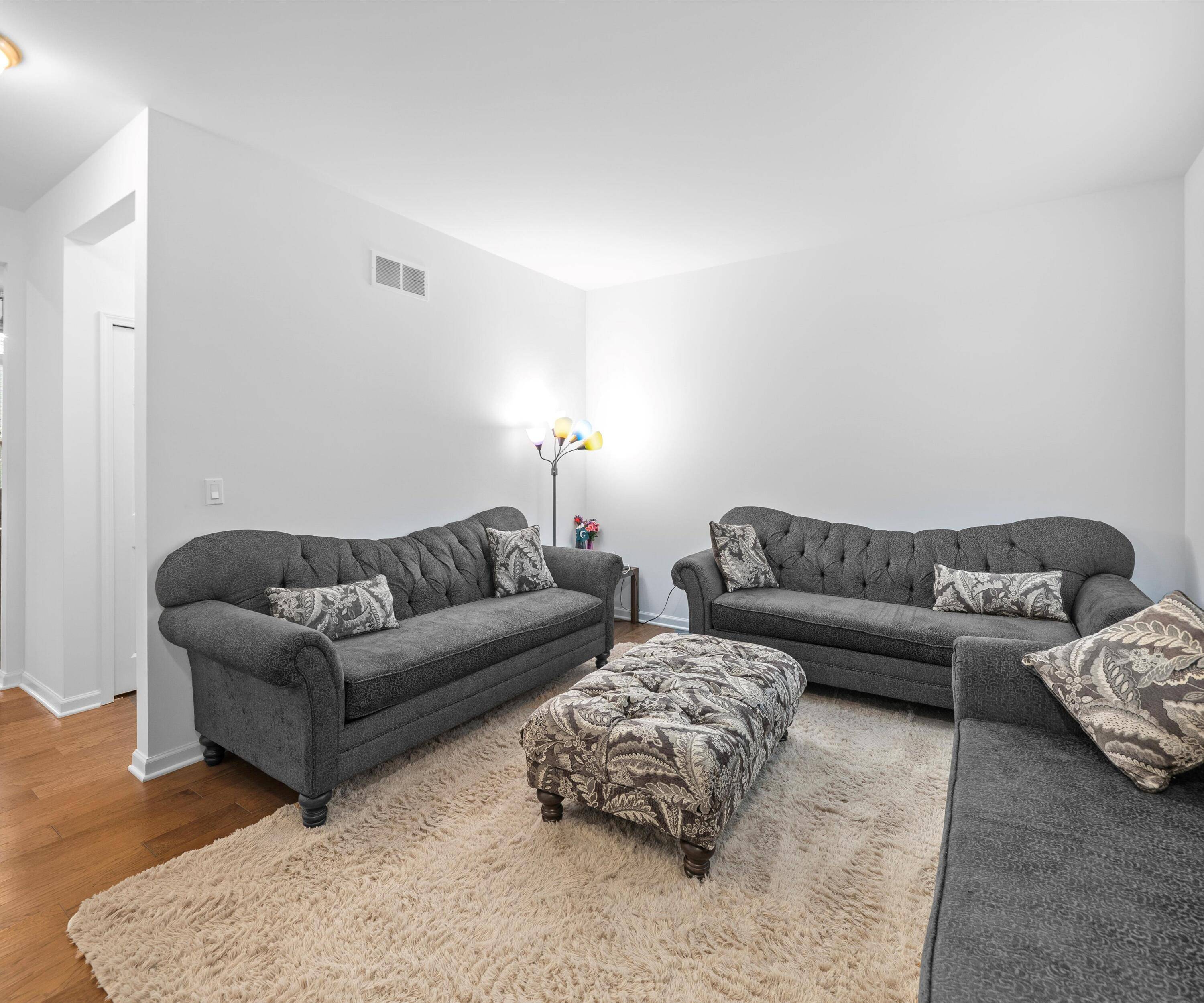 Canton, MI 48187,50782 Ross Street