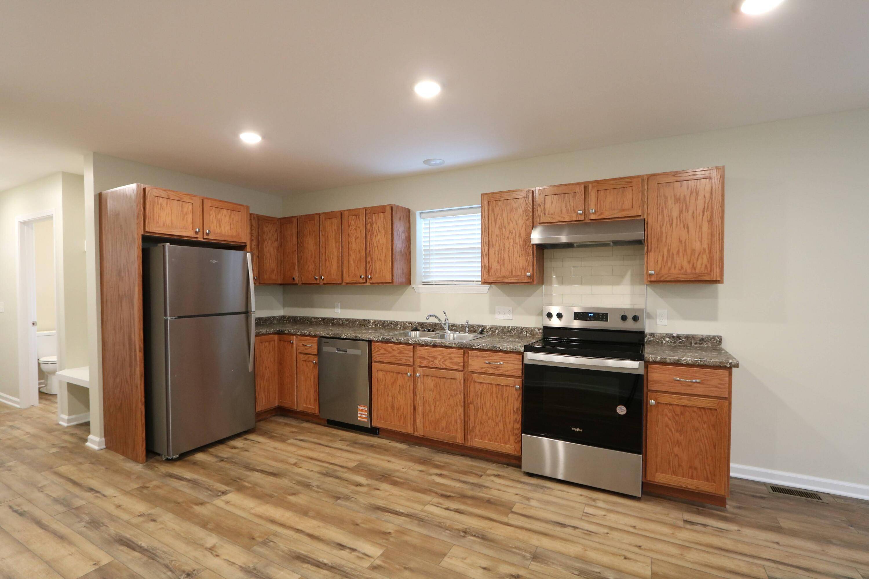 Grand Rapids, MI 49507,362 Fox SW Street