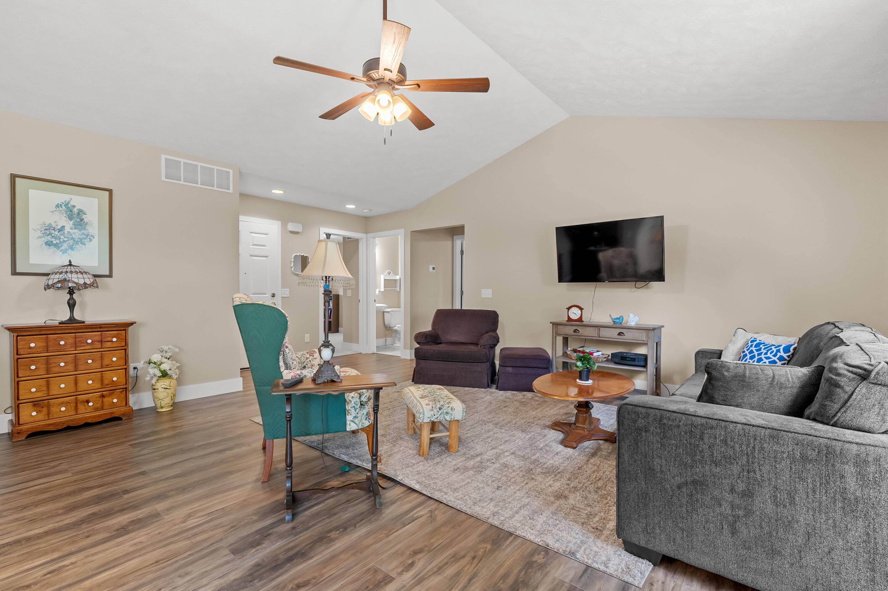 Richland, MI 49083,9163 Cottage Trail
