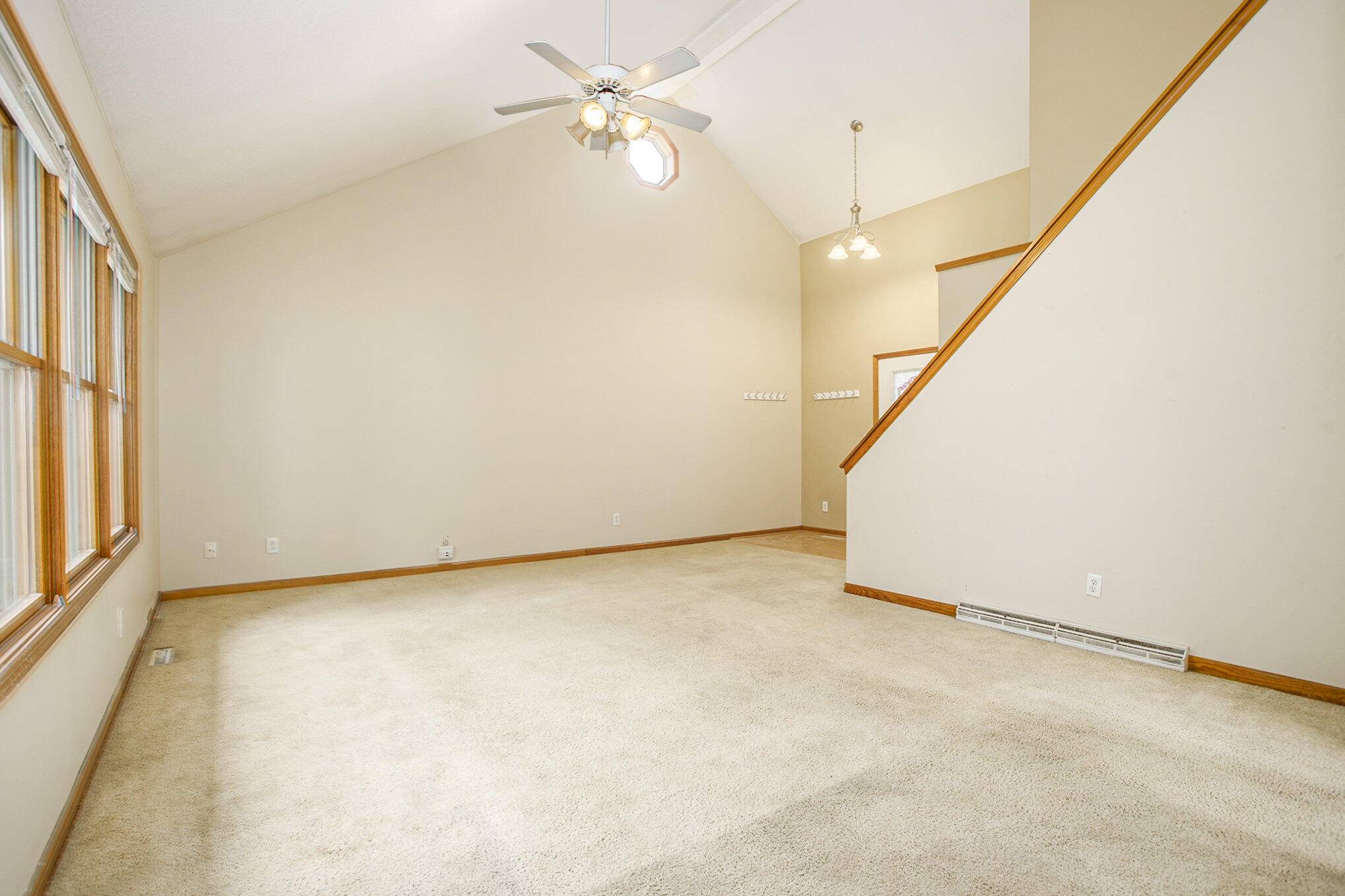 Battle Creek, MI 49015,163 Cherrywood Lane