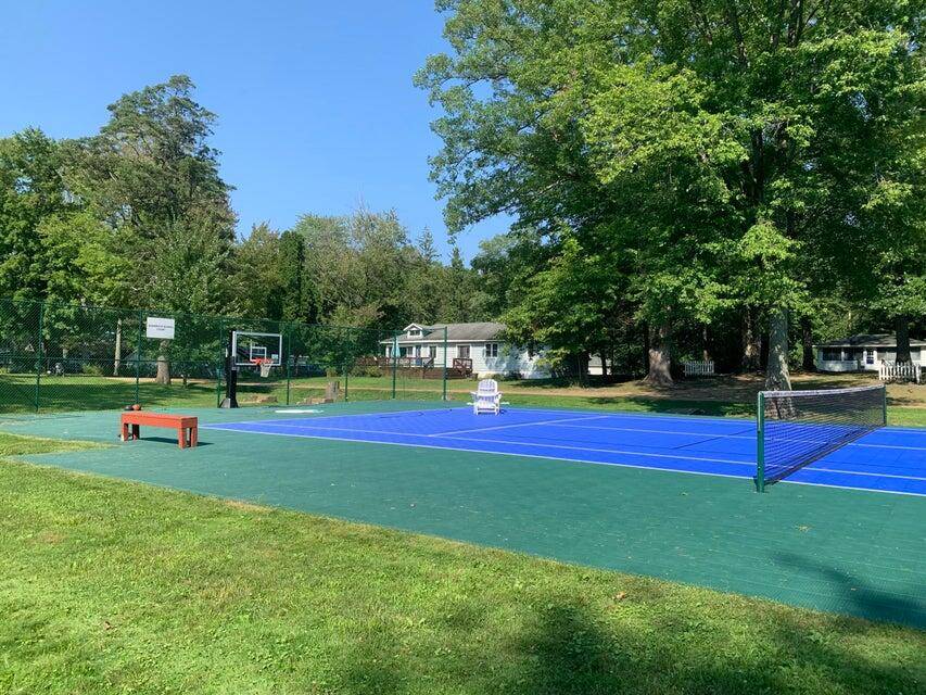 Gobles, MI 49055,35708 Lakeway