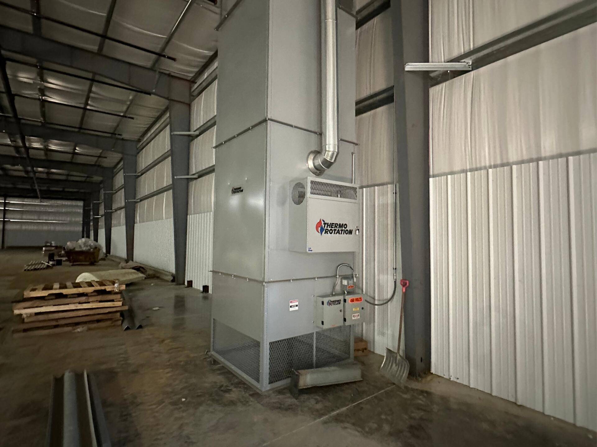 Three Rivers, MI 49093,1100 N Main Street #1170