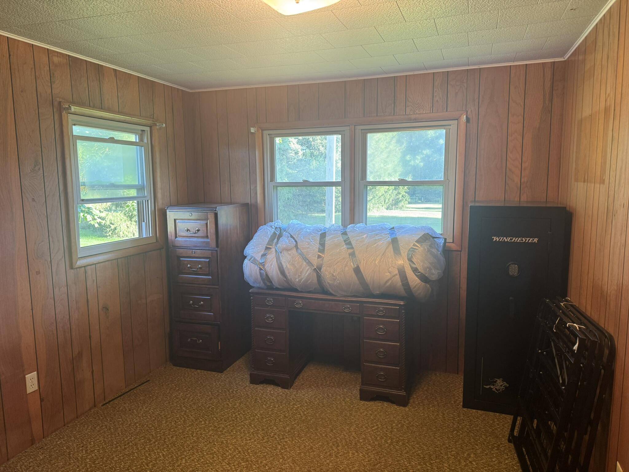 Bellevue, MI 49021,10122 Jones Road