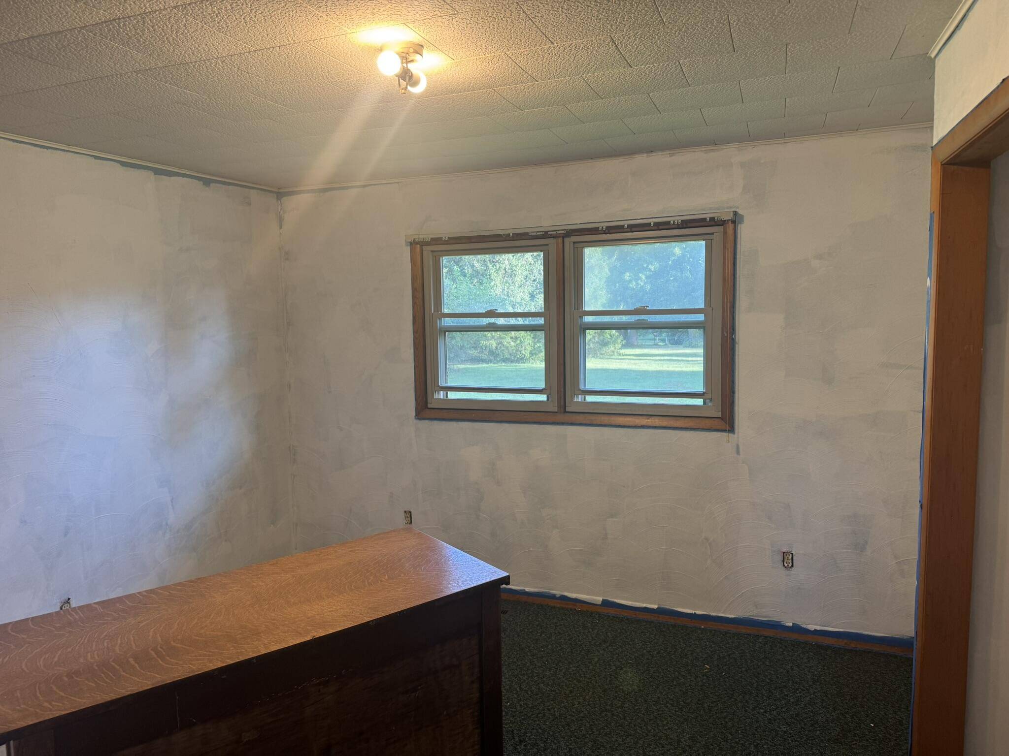 Bellevue, MI 49021,10122 Jones Road