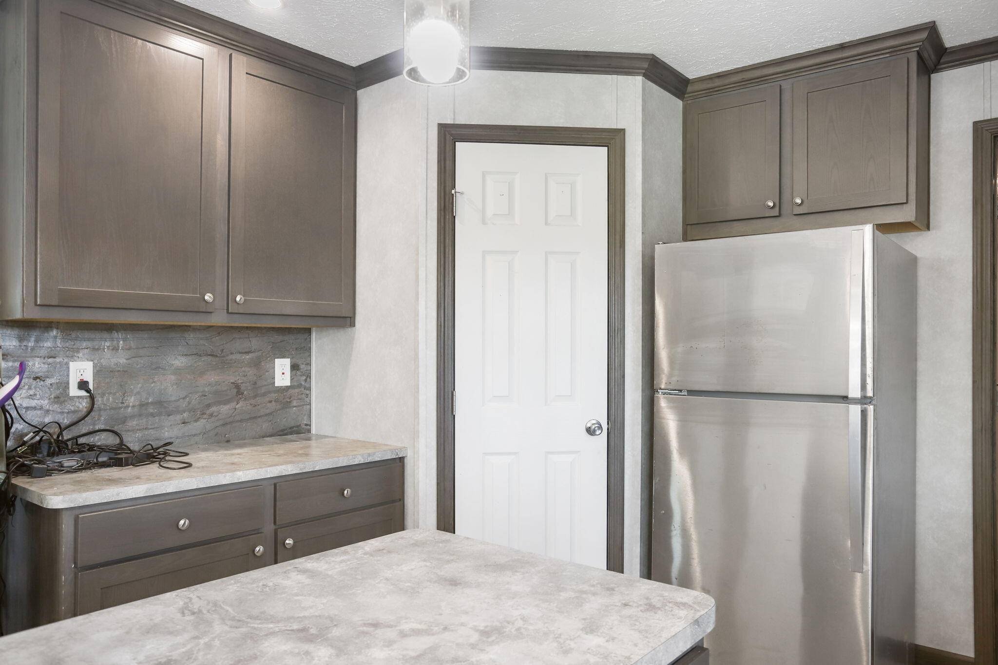 Allendale, MI 49401,11610 Sunset Glen