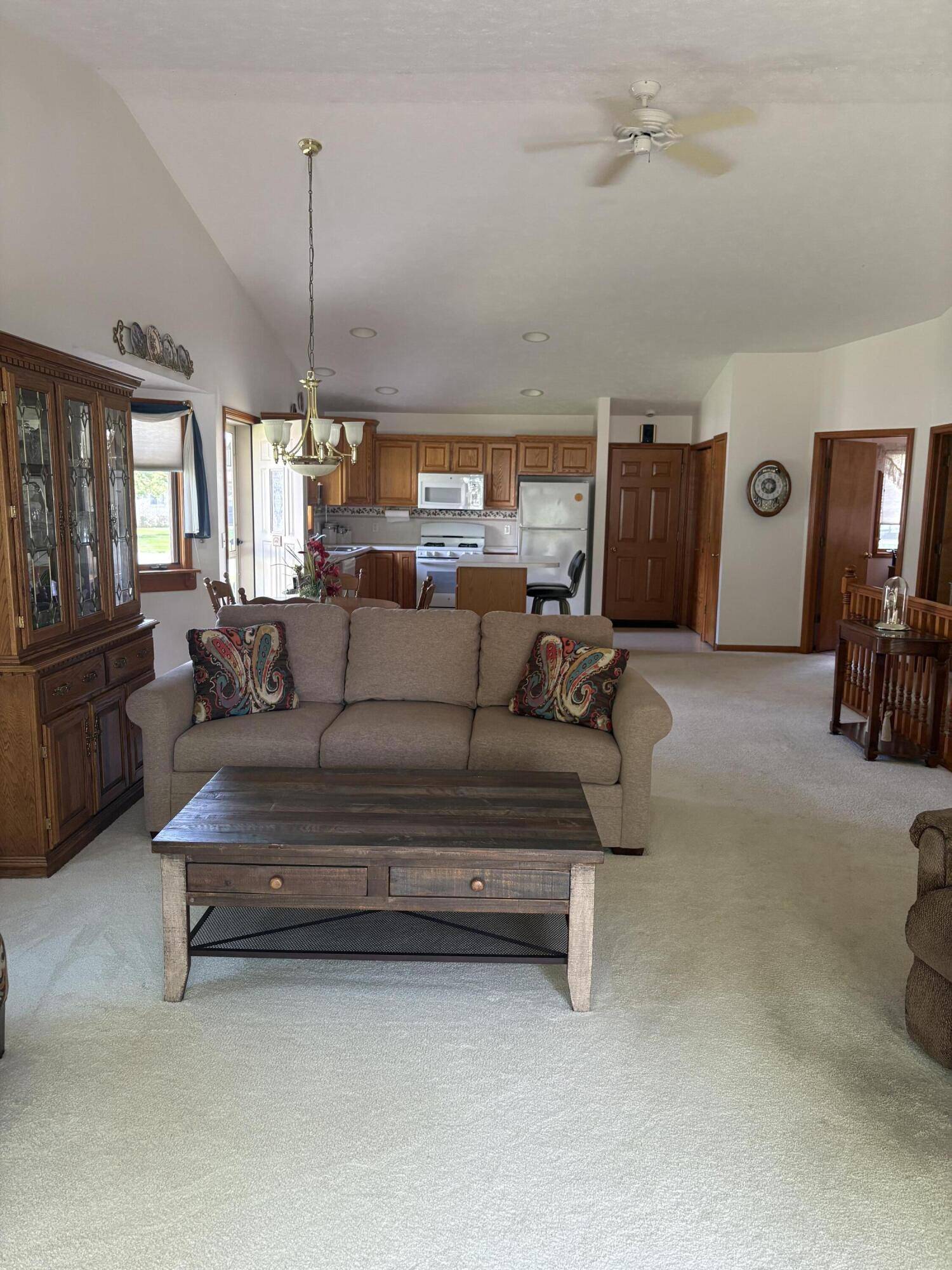 Byron Center, MI 49315,907 Amber View SW Drive #907