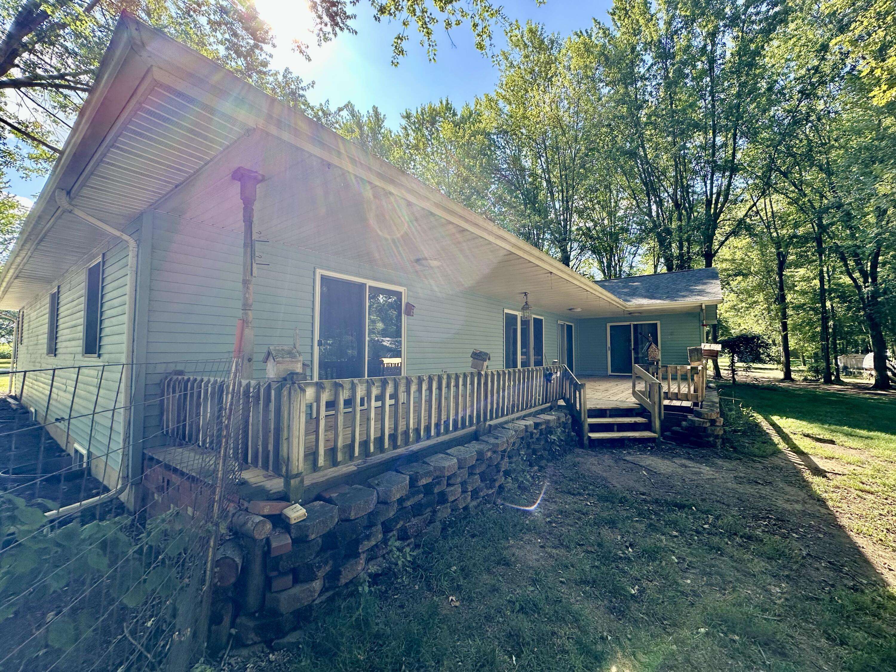 Coldwater, MI 49036,222 Randy Drive