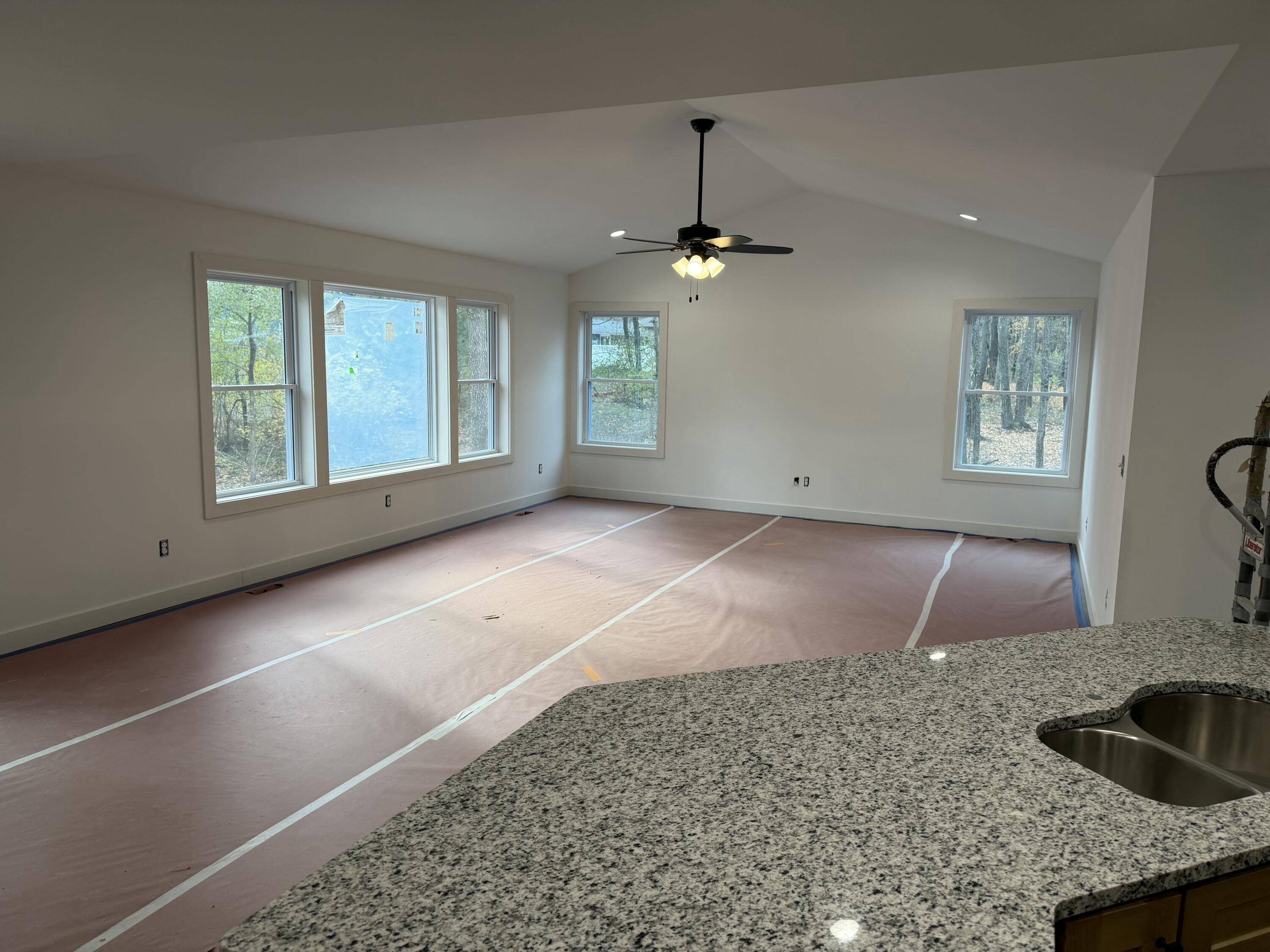 Richland, MI 49083,9194 Kellie Lane