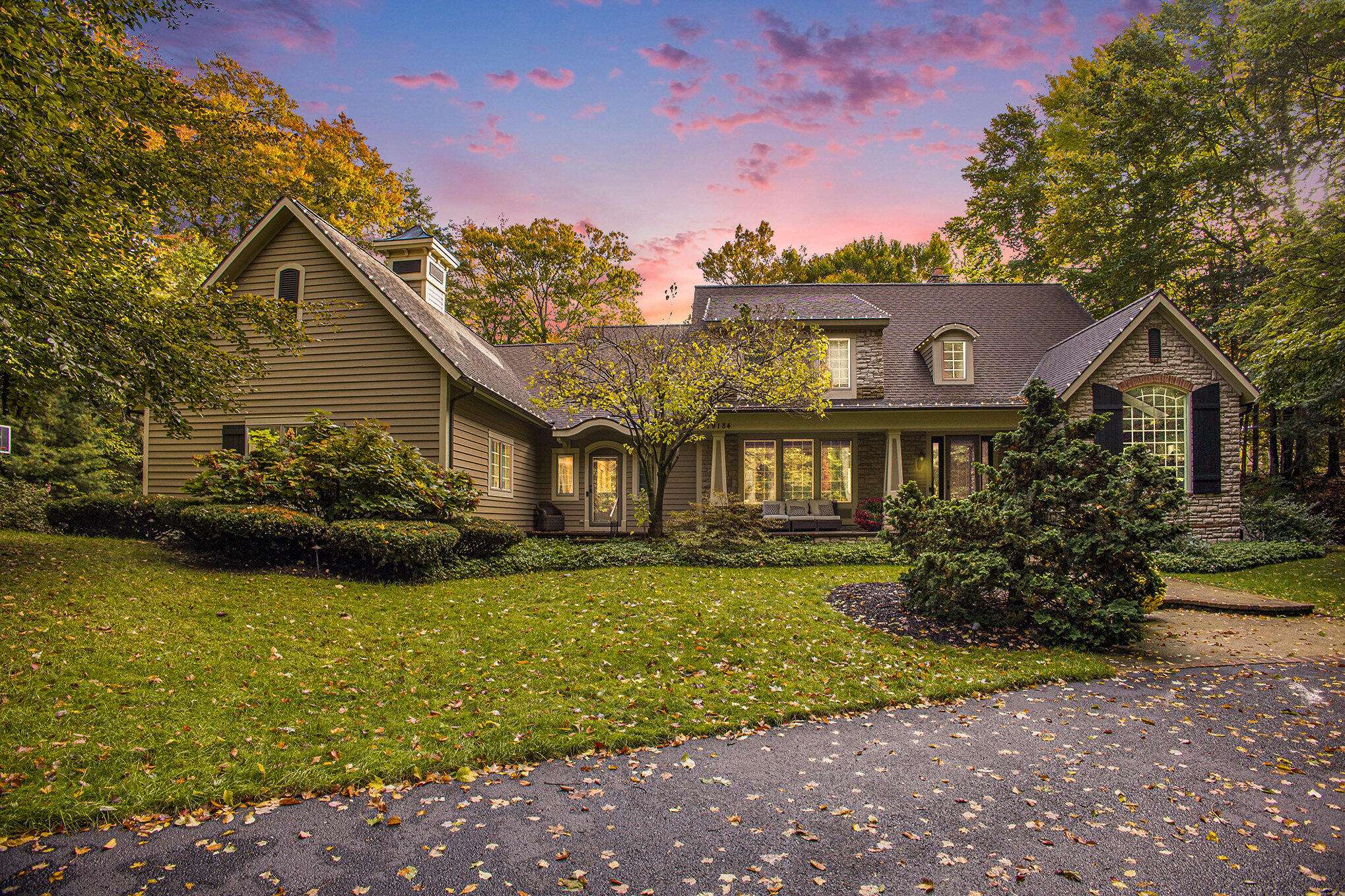 Spring Lake, MI 49456,19184 Rosemary Road