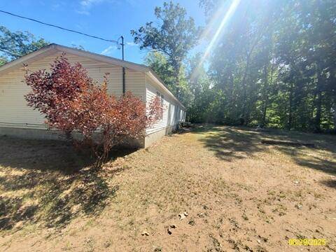 Bitely, MI 49309,8989 10th Avenue