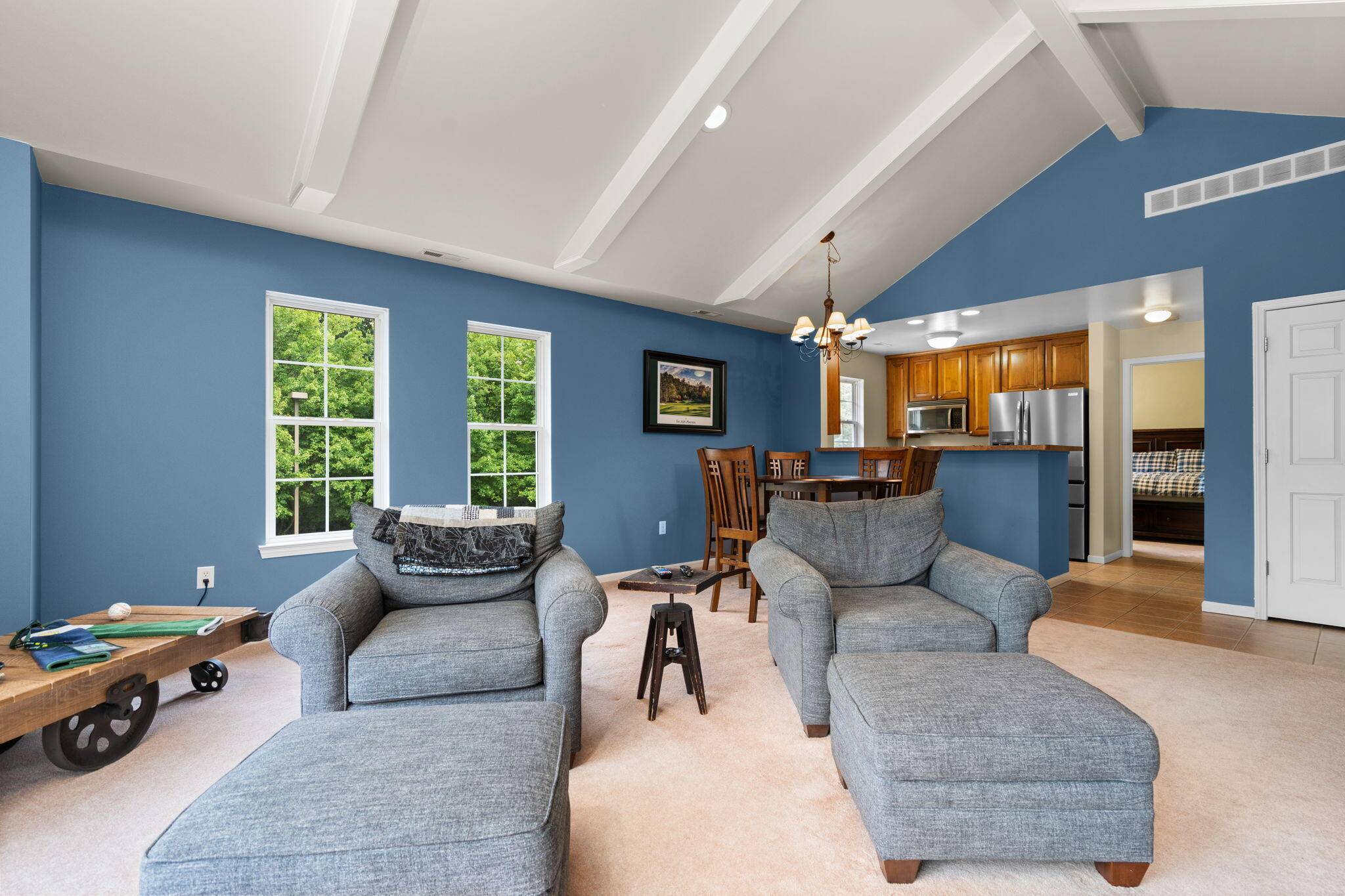 Ypsilanti, MI 48197,3113 Primrose Lane