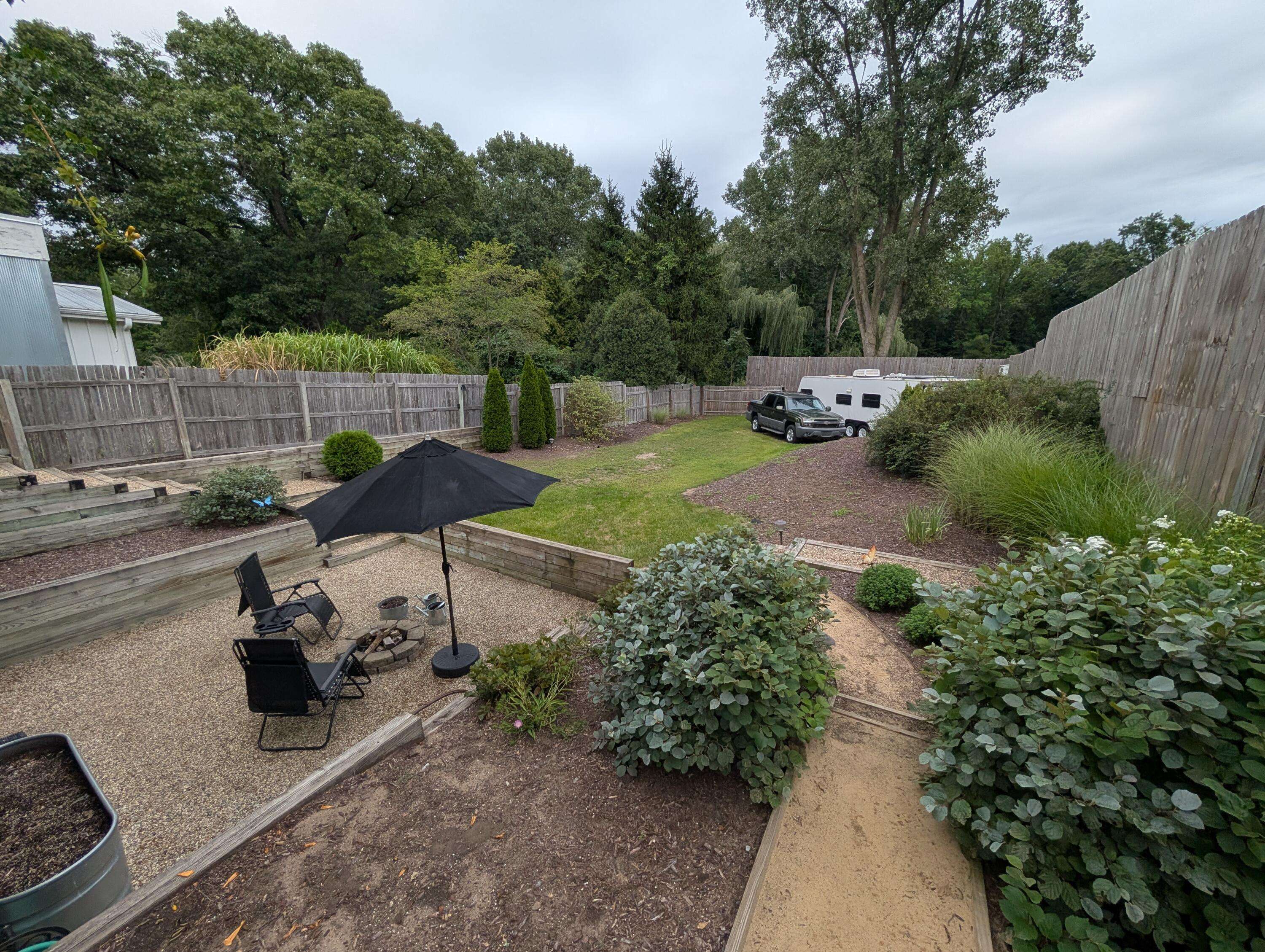 New Buffalo, MI 49117,19409 W US HWY 12