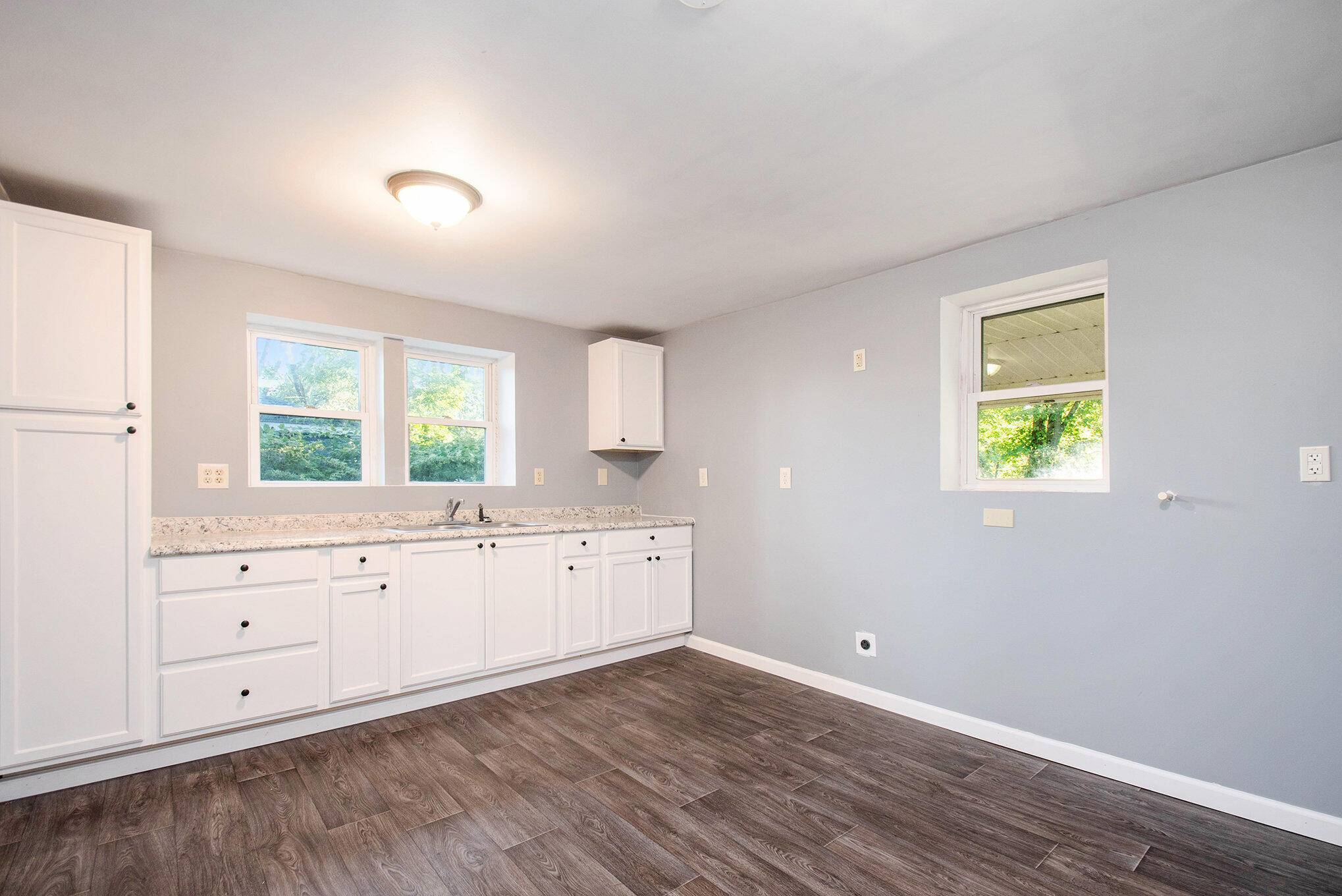 Benton Harbor, MI 49022,1549 Reeder Avenue