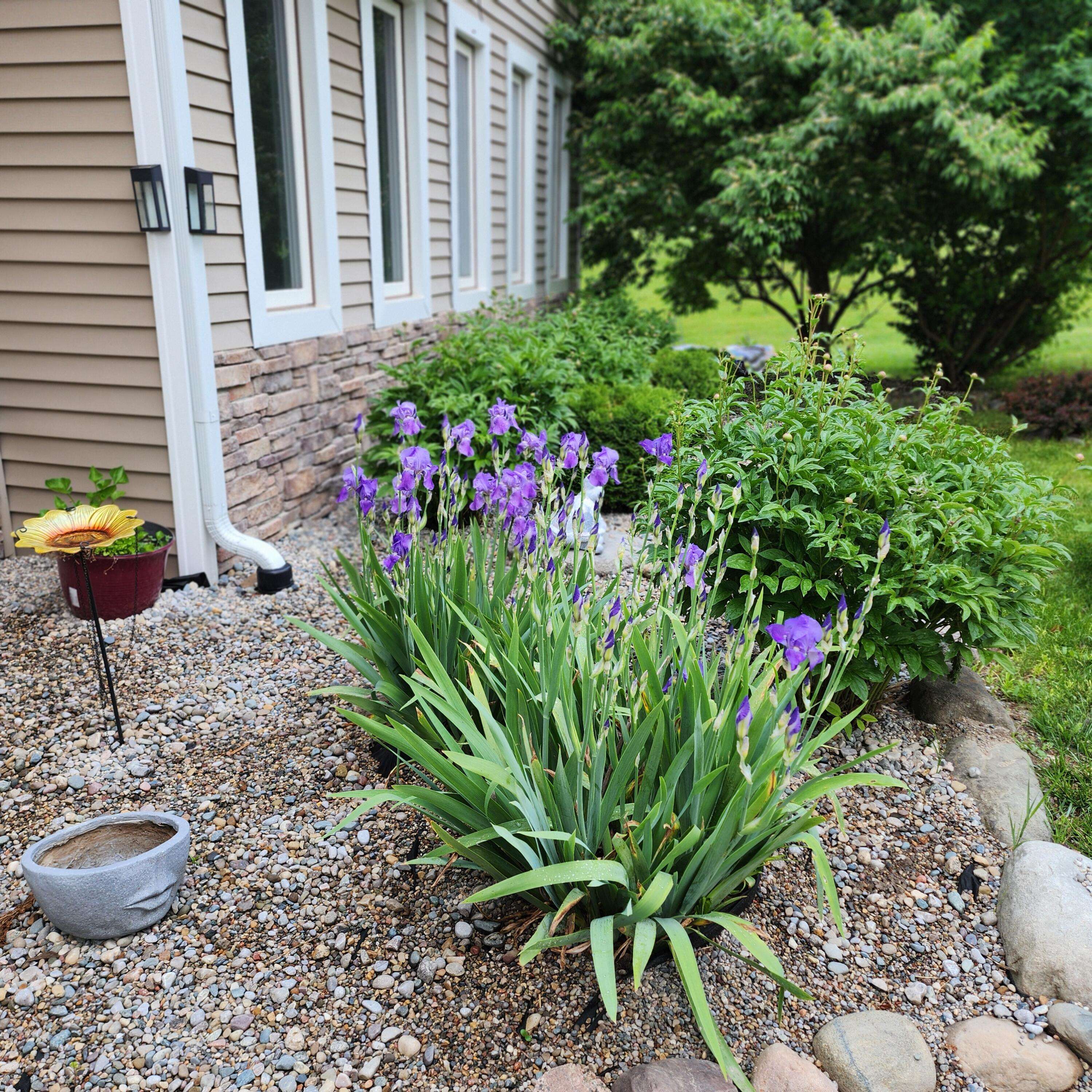 Ortonville, MI 48462,758 Eagle Hill Road