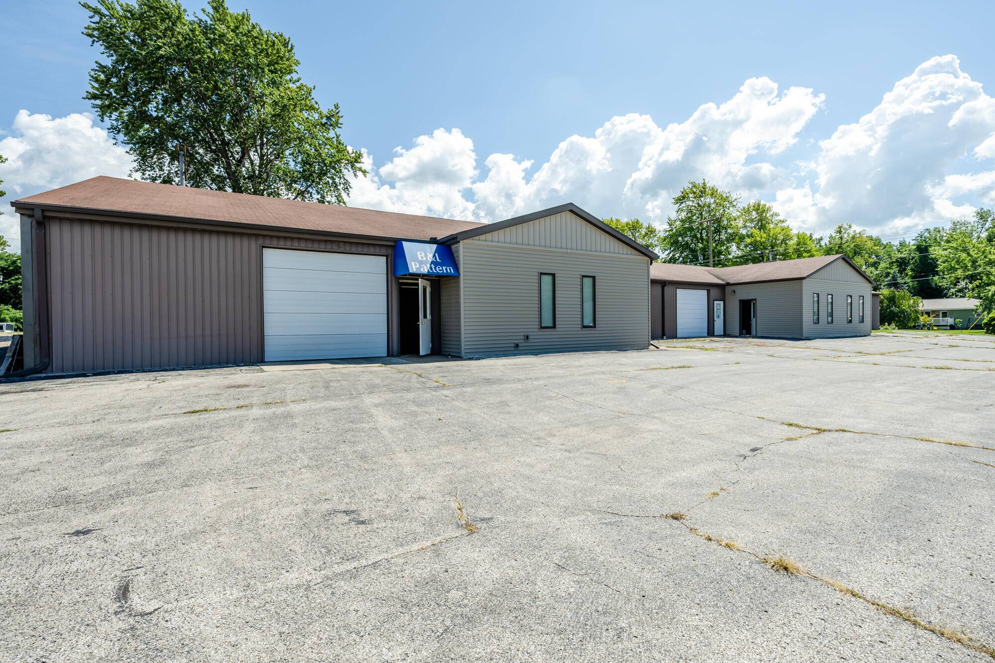 St. Joseph, MI 49085,191 Hawthorne Avenue