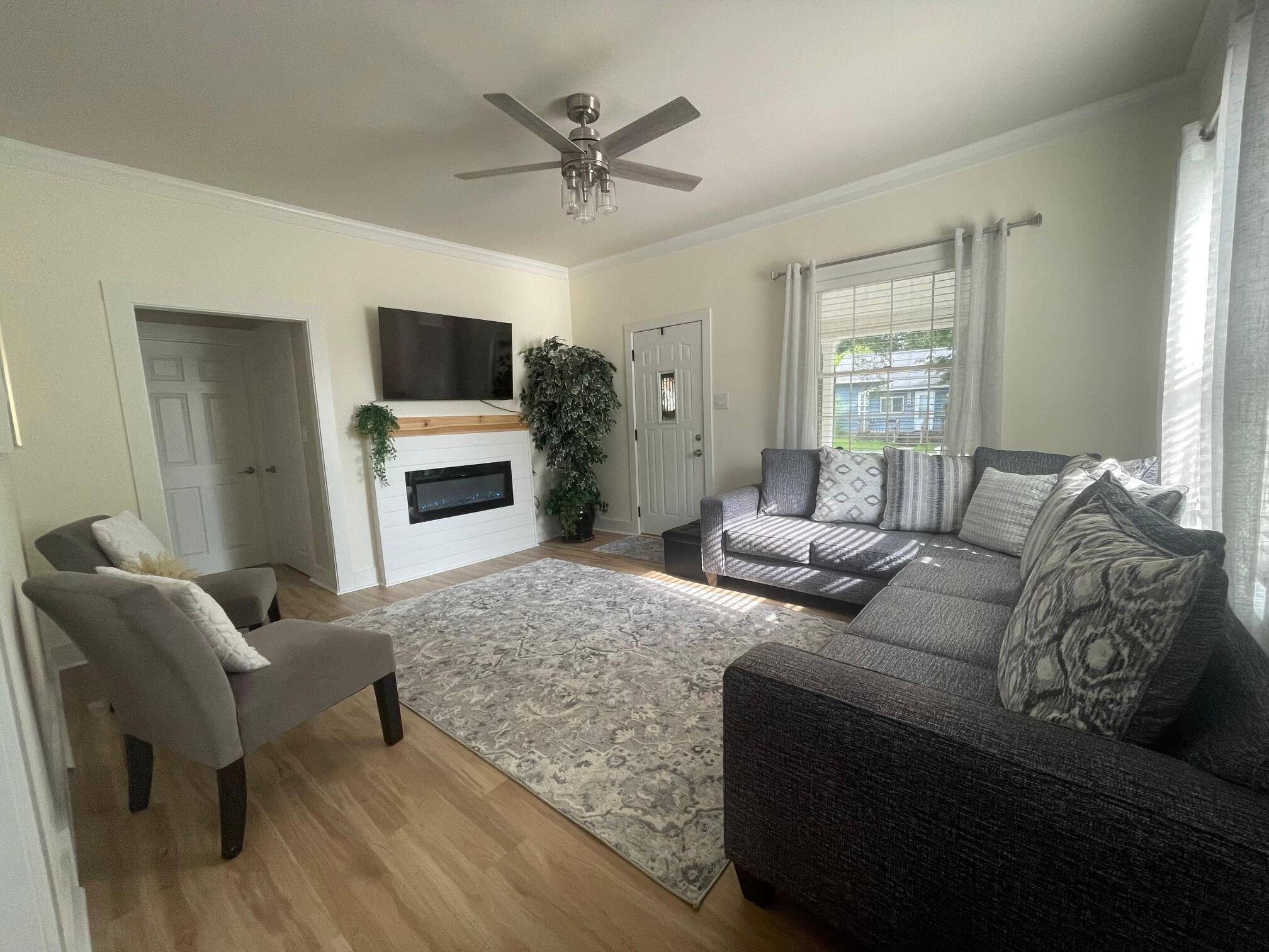 Manistee, MI 49660,149 Jackson Street