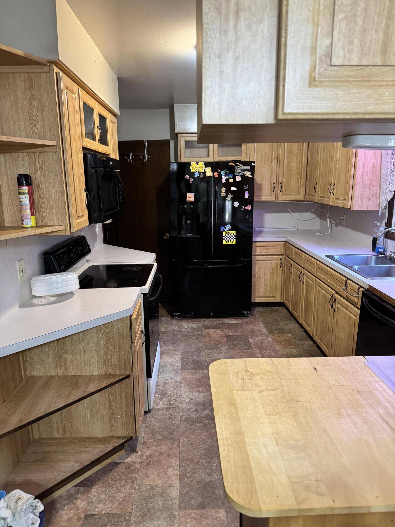 Hastings, MI 49058,727 S Whitmore Road