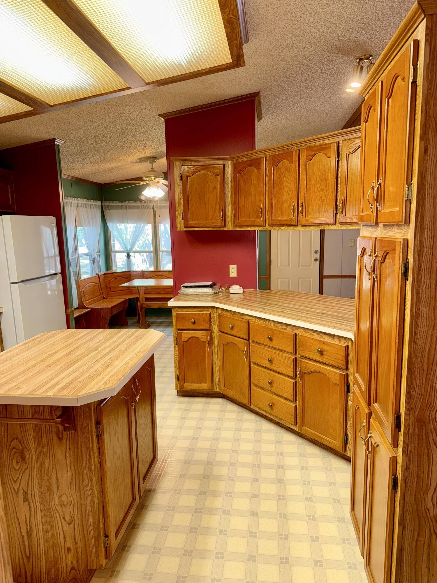 Muskegon, MI 49442,2362 Debaker Road