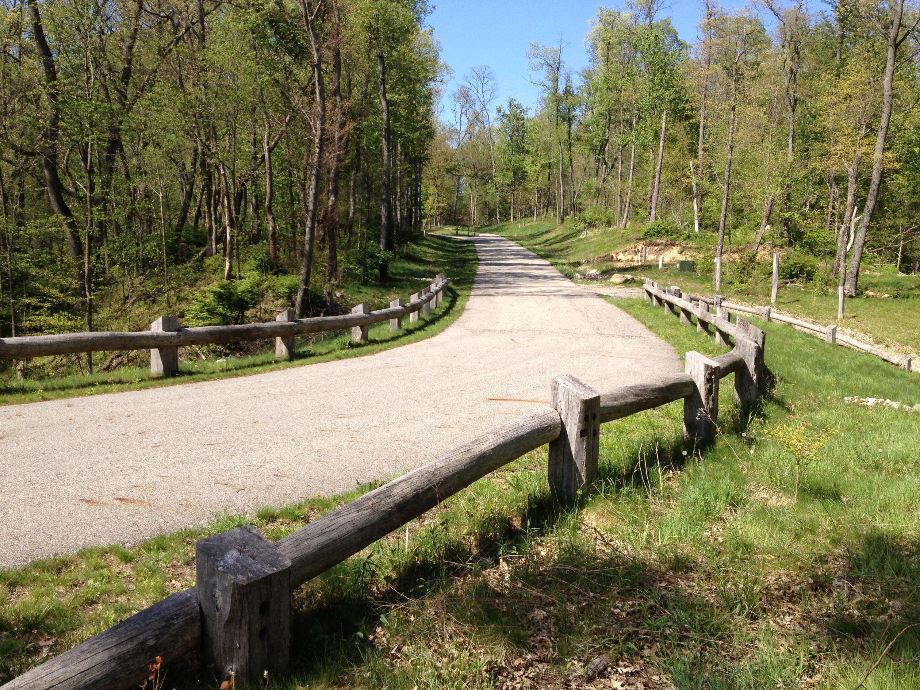 Niles, MI 49120,1680 River Bend Boulevard