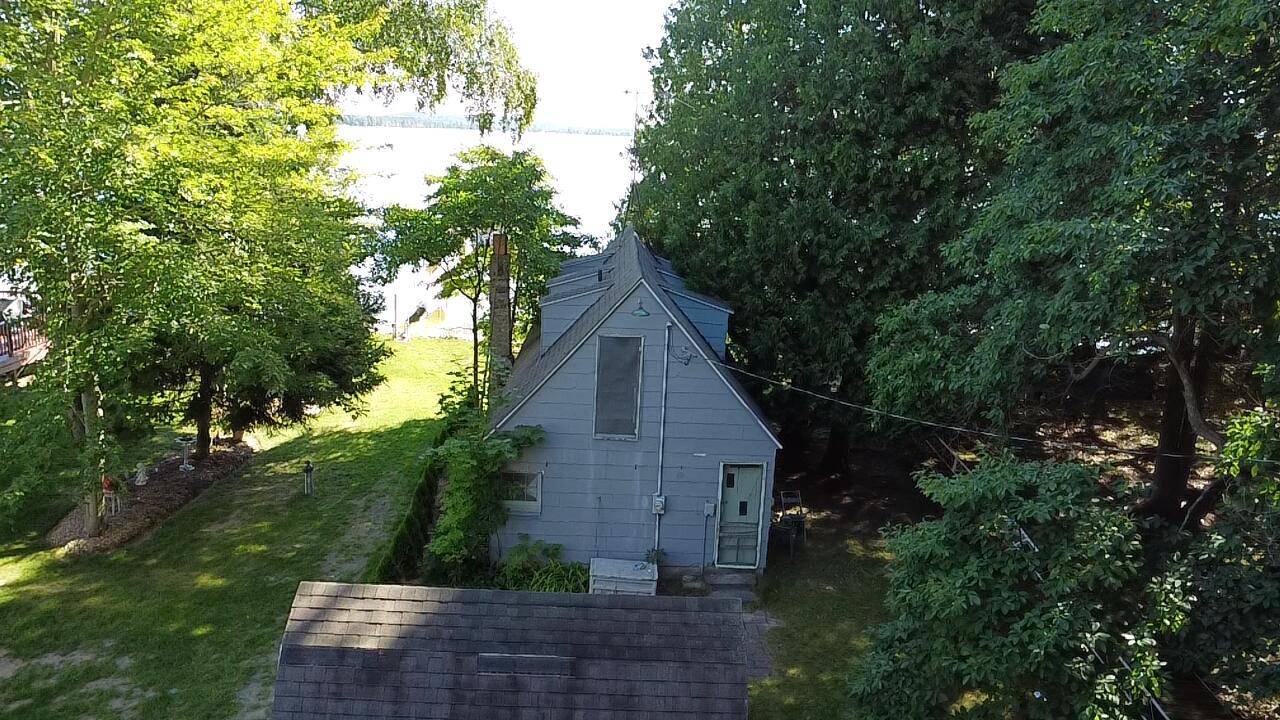 Bear Lake, MI 49614,12941 Hopkins Forest Drive