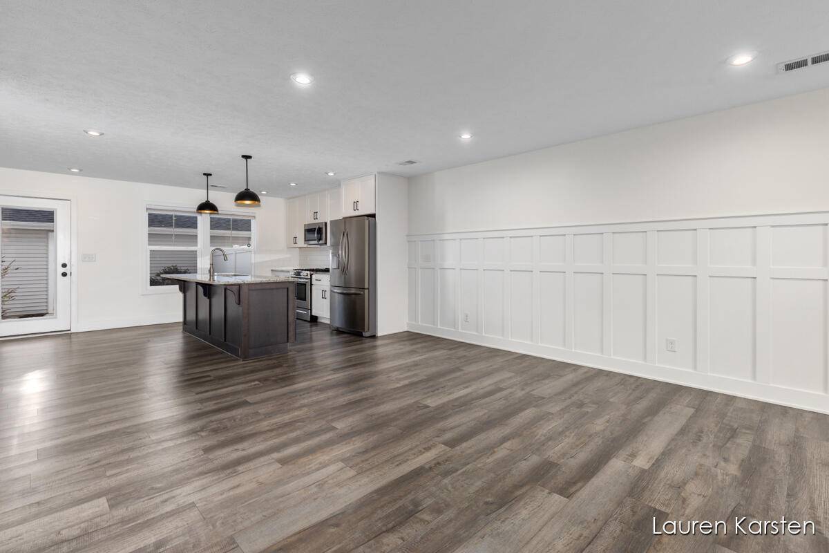 Rockford, MI 49341,6722 Promenade Street