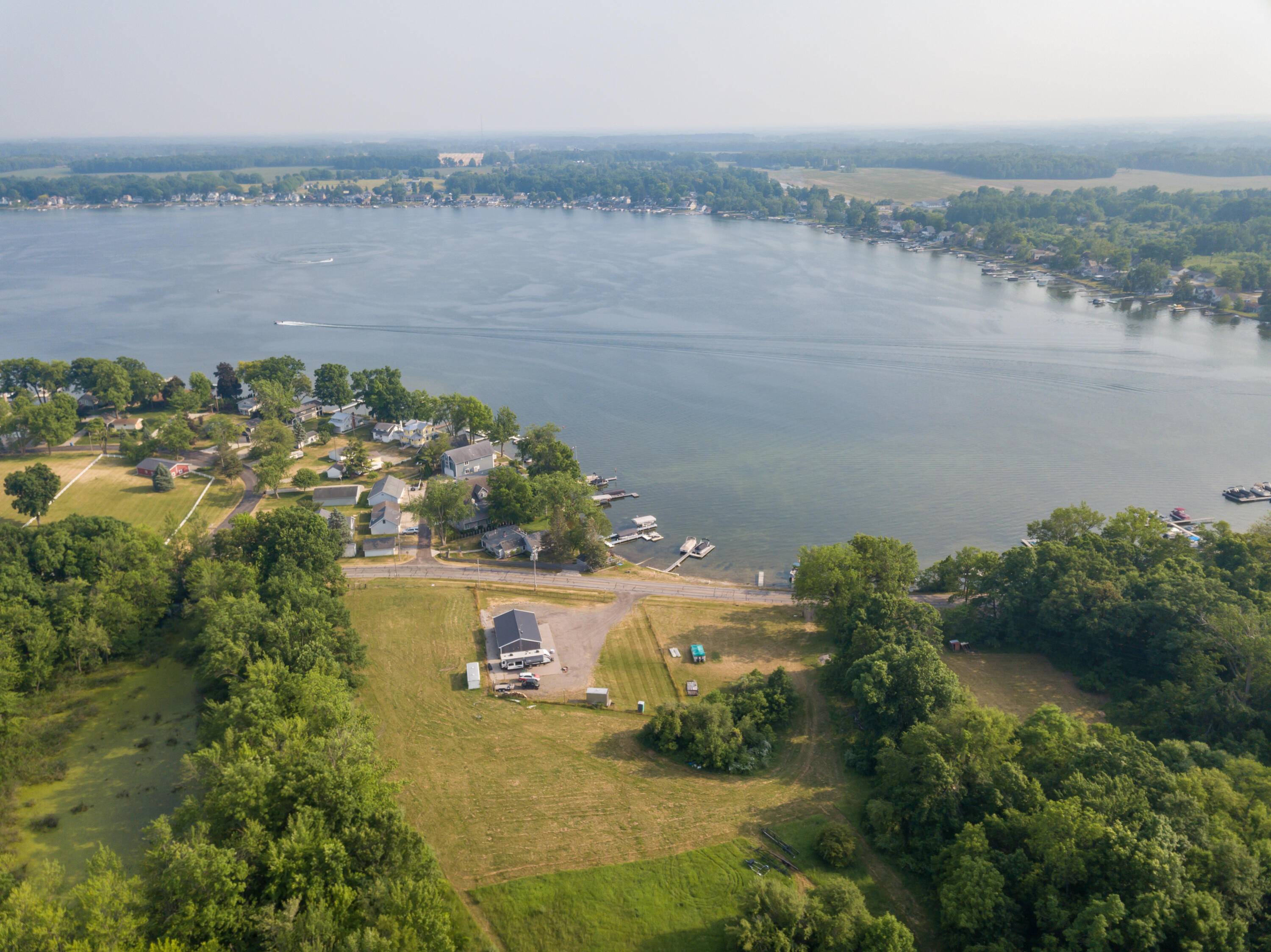 Manitou Beach, MI 49253,9265 Devils Lake Highway