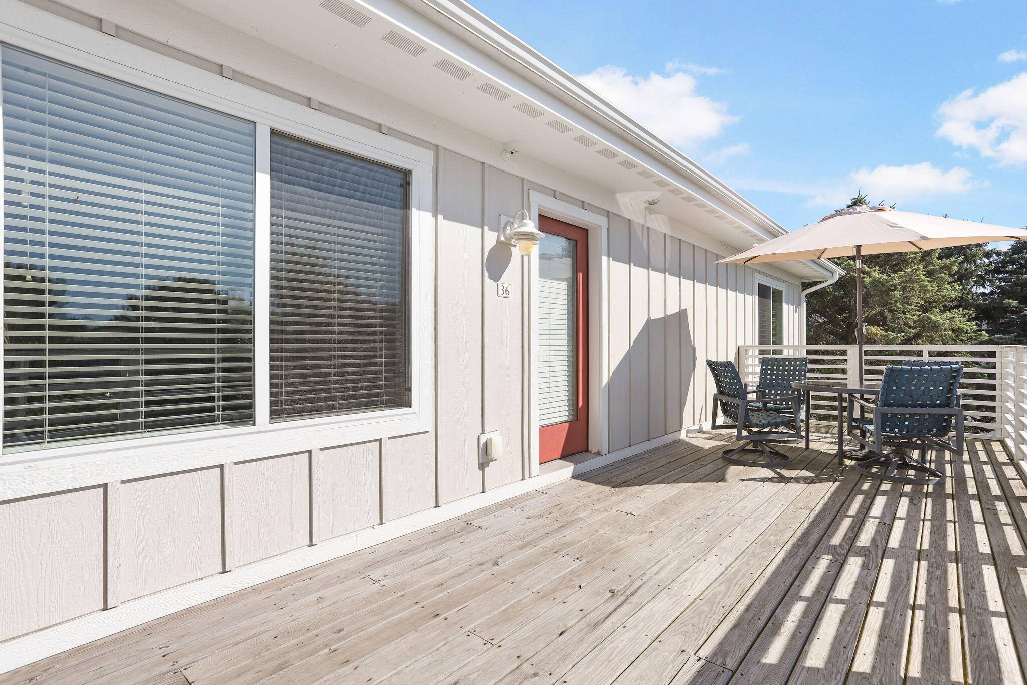 Douglas, MI 49406,320 Blue Star Highway #36