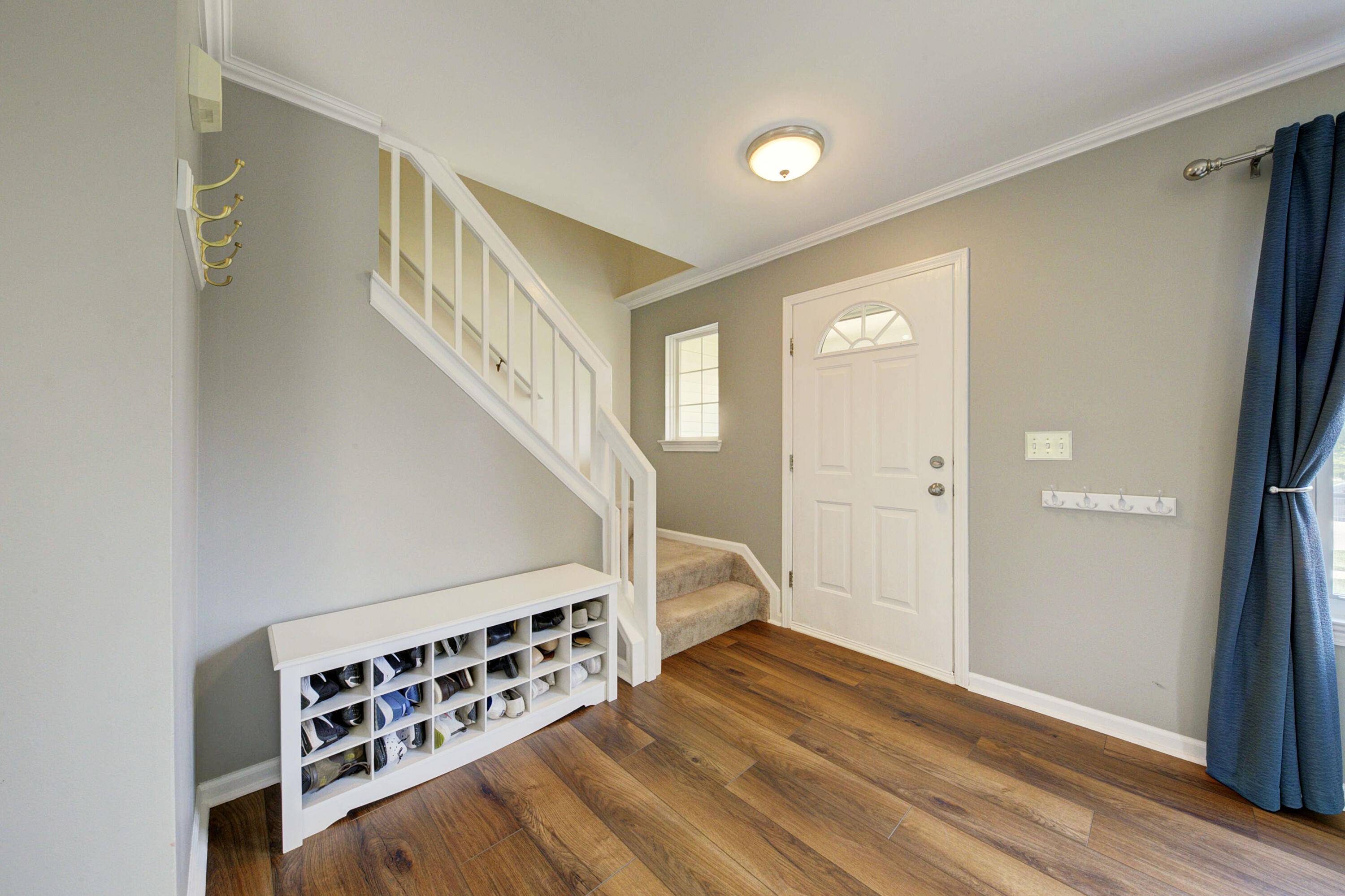 Ypsilanti, MI 48197,7382 Spy Glass Lane