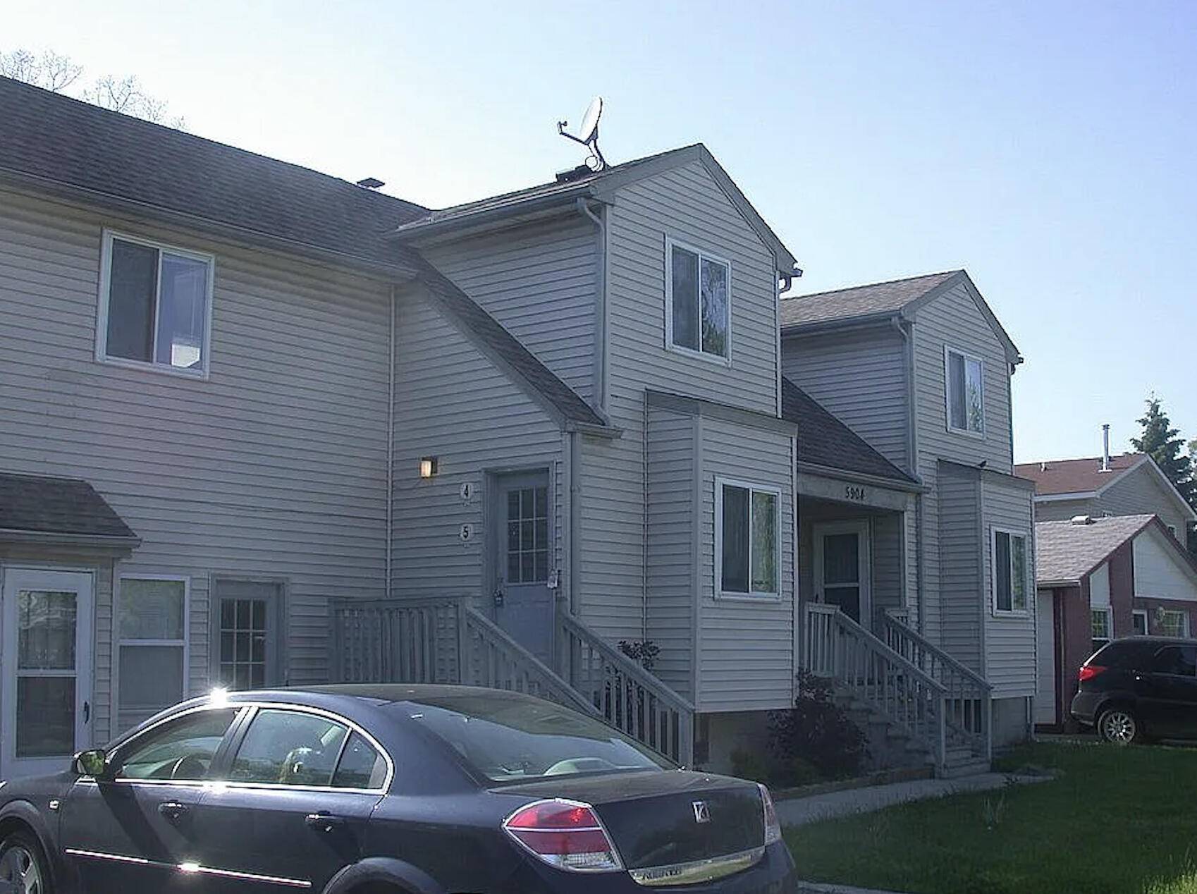 Taylor, MI 48180,5904 Janet Street