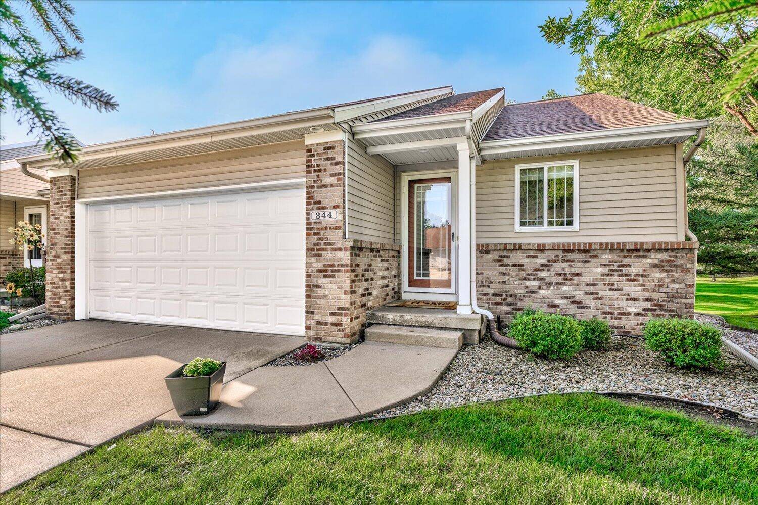 Hastings, MI 49058,344 E North Street