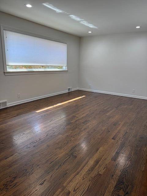 Clinton Twp, MI 48035,22459 Katzman Street