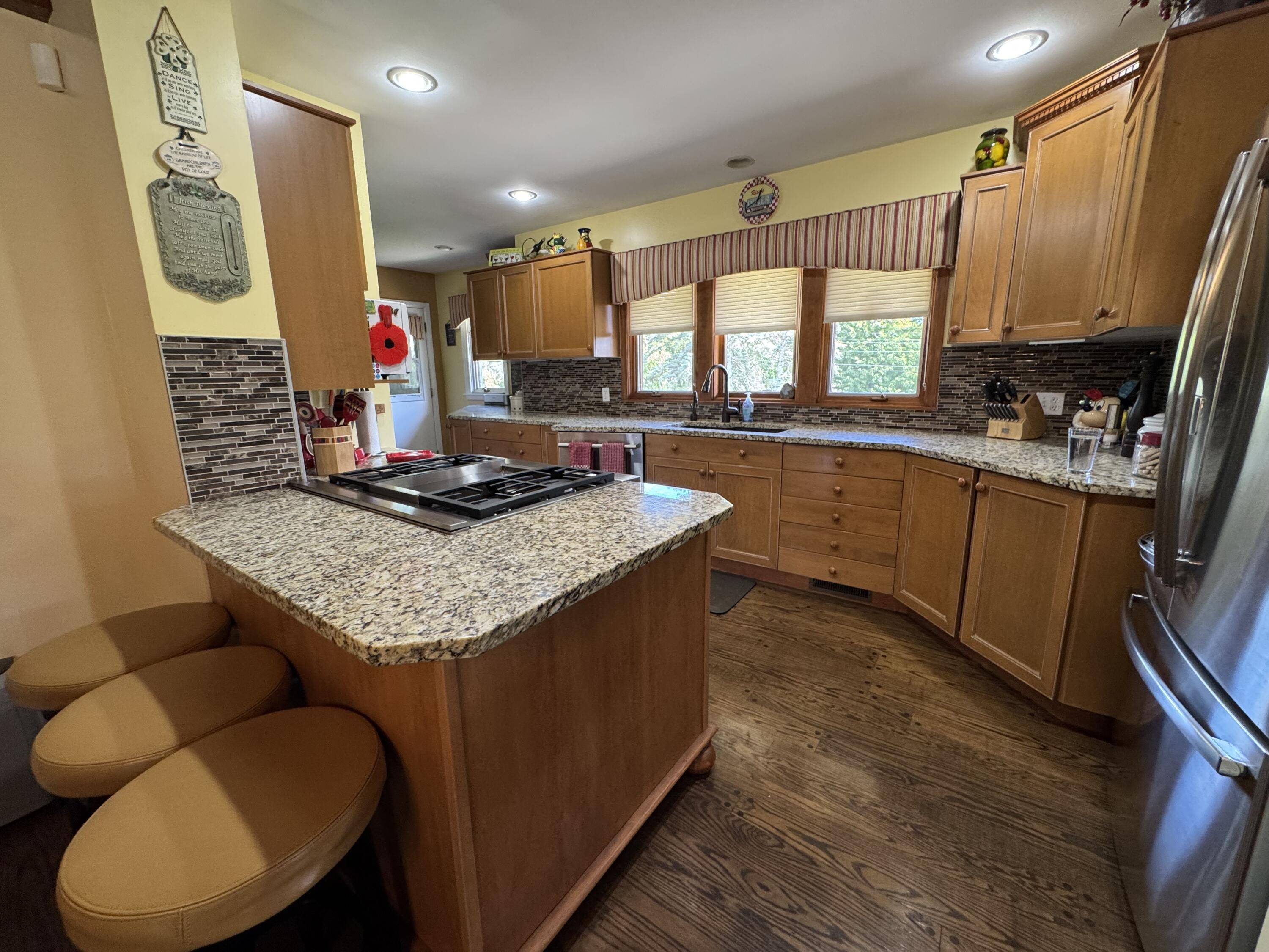 Grand Rapids, MI 49544,3343 Springbrook NW Drive