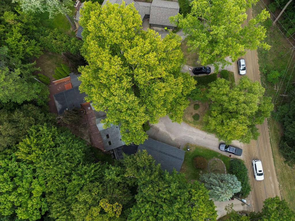 Franklin, MI 48025,27170 W 14 Mile Road