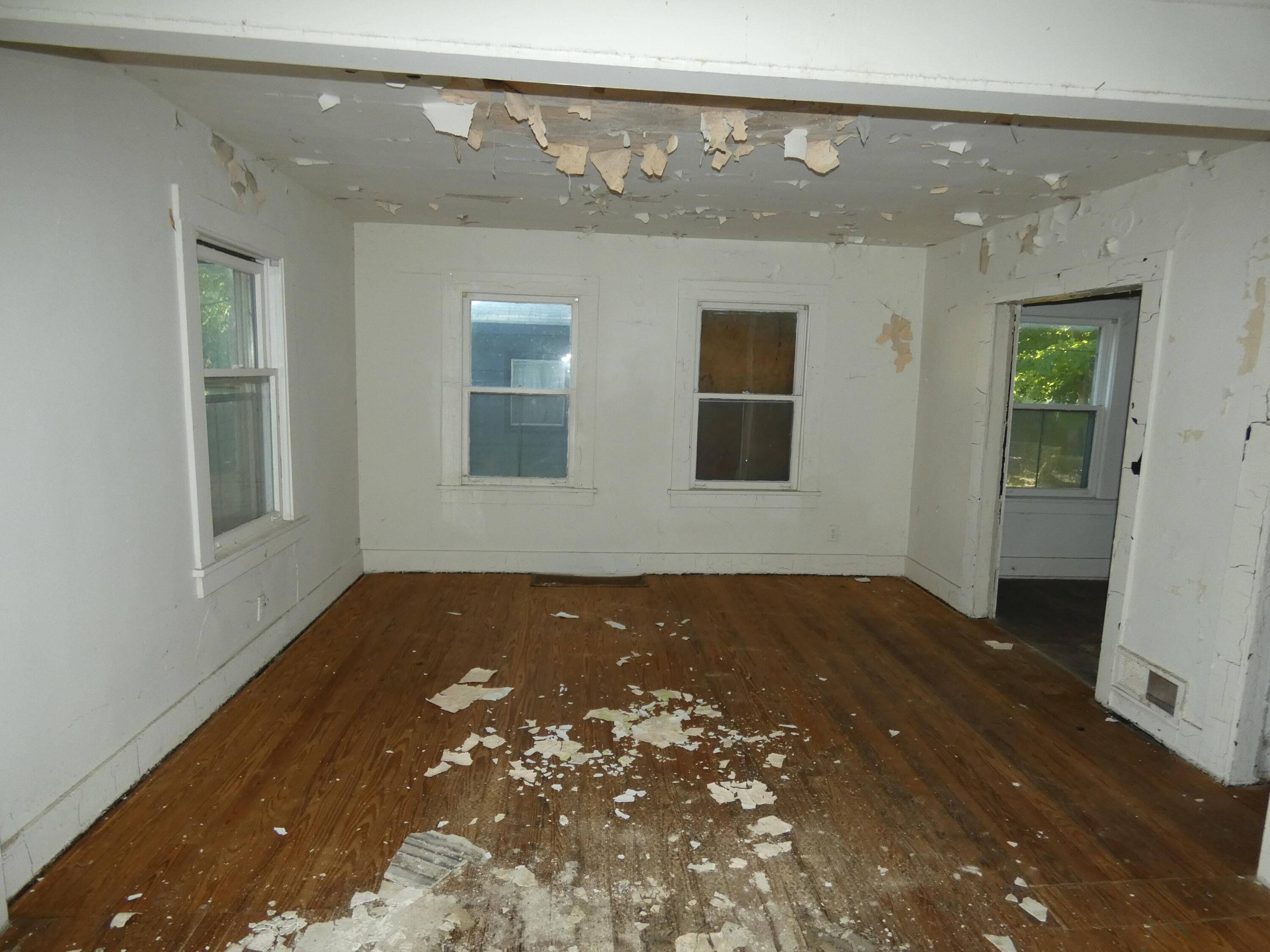 Benton Harbor, MI 49022,1267 Broadway