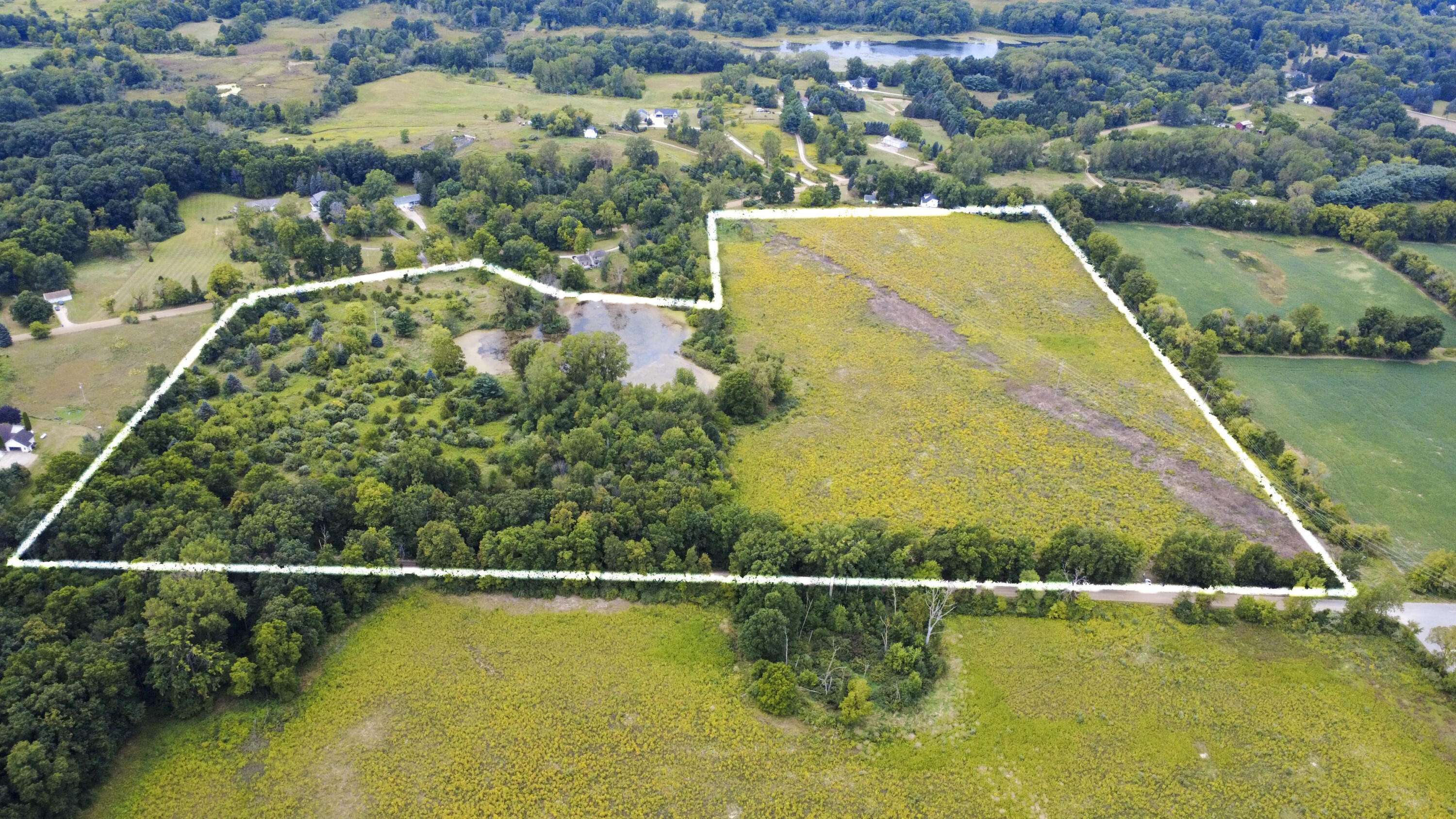 Manchester, MI 48158,11000 Sooten Road