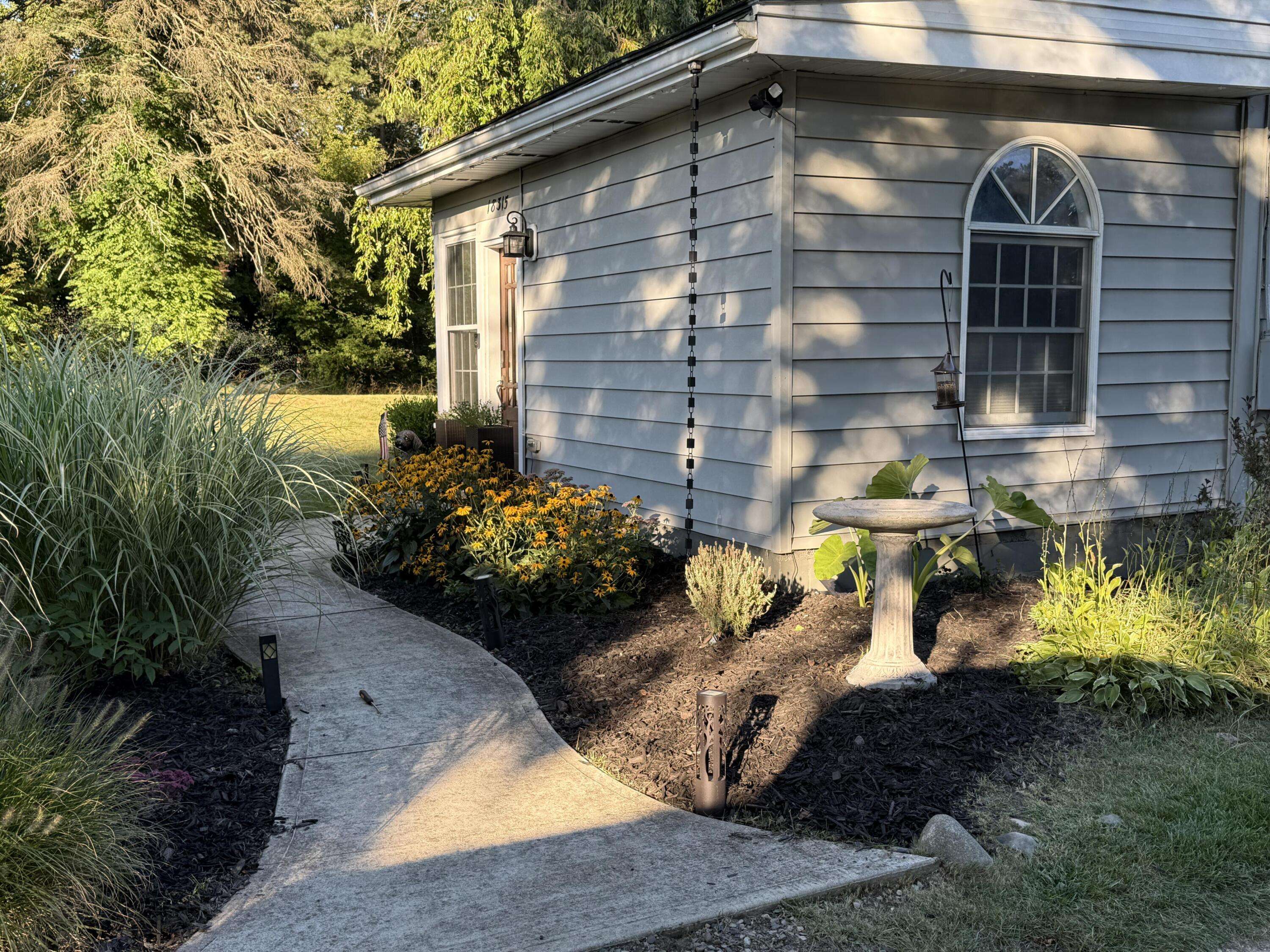 Chelsea, MI 48118,18315 Cavanaugh Lake Road