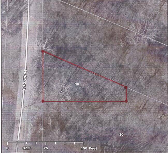 Hillsdale, MI 49242,30 & 40 Logan Street