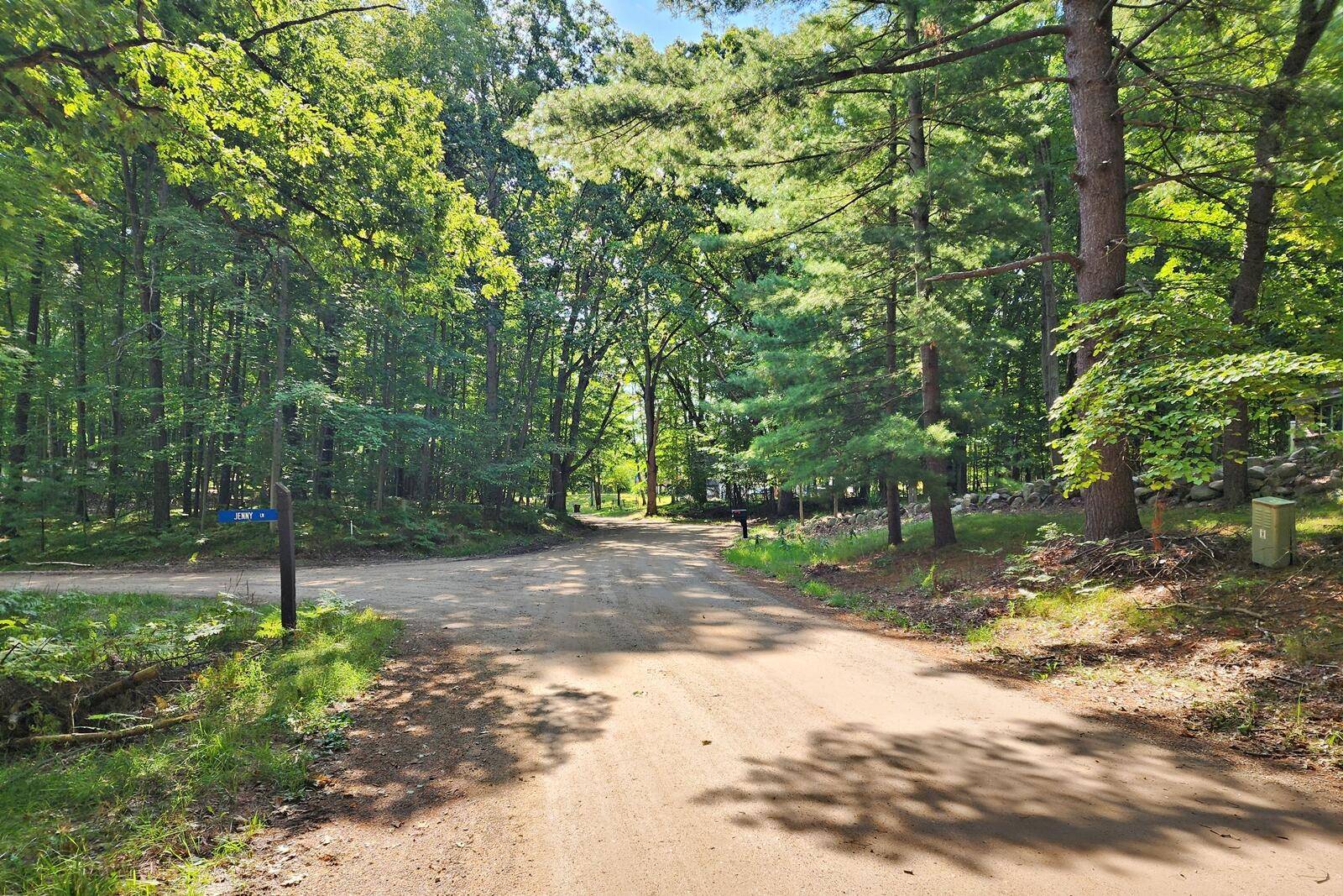 Stanwood, MI 49346,10933 Shawnee Trail #192