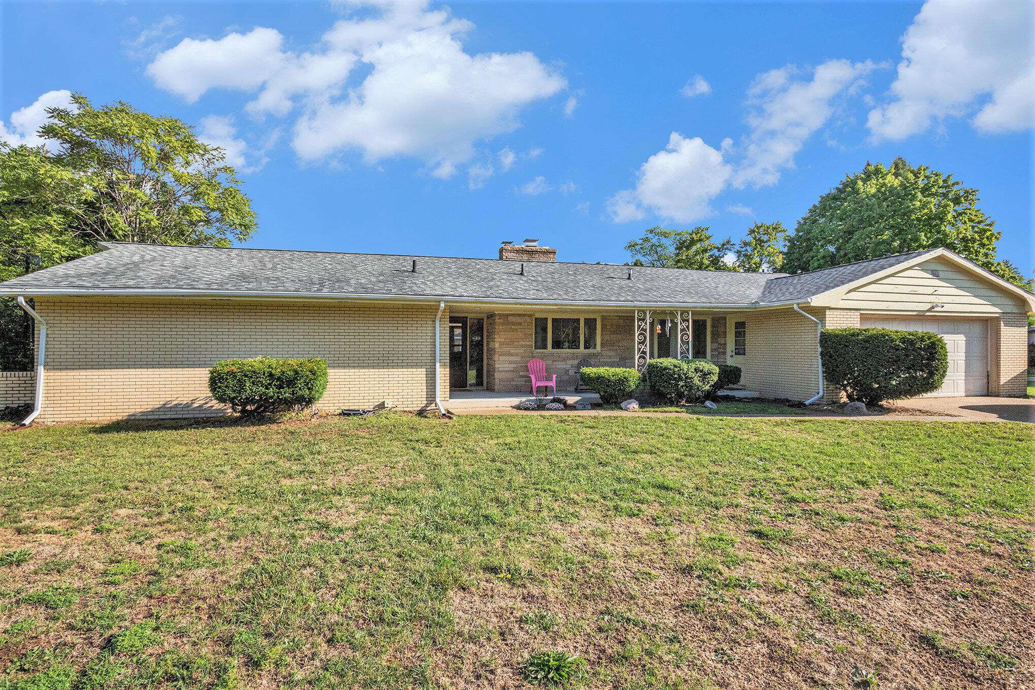 Benton Harbor, MI 49022,513 N Ottawa Road