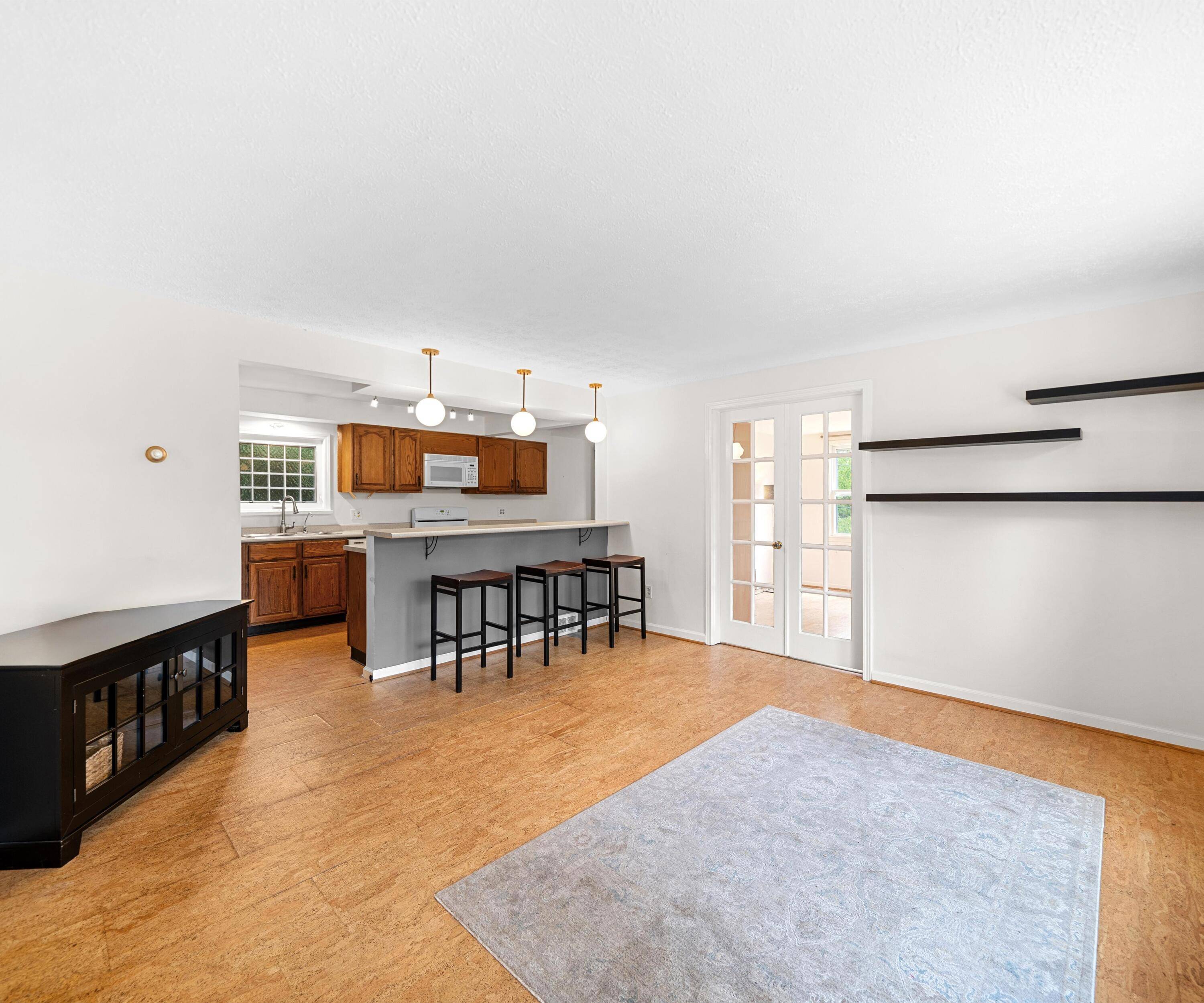 Ann Arbor, MI 48103,601 Cressfield Lane