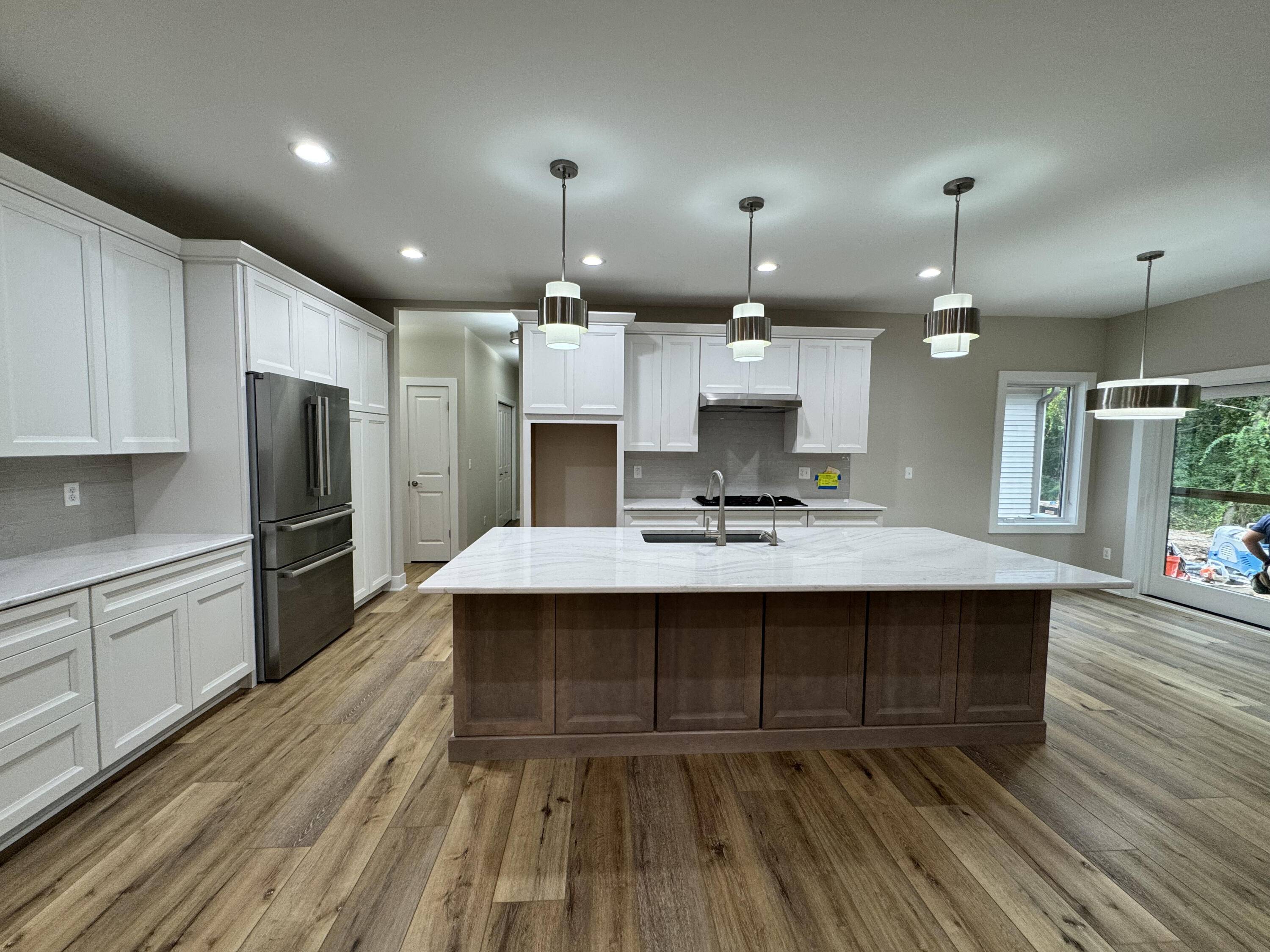 Howell, MI 48843,5570 Golf Club Road