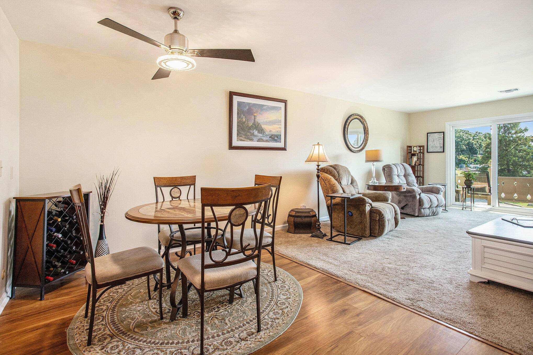 Battle Creek, MI 49015,225 W Columbia Avenue #2