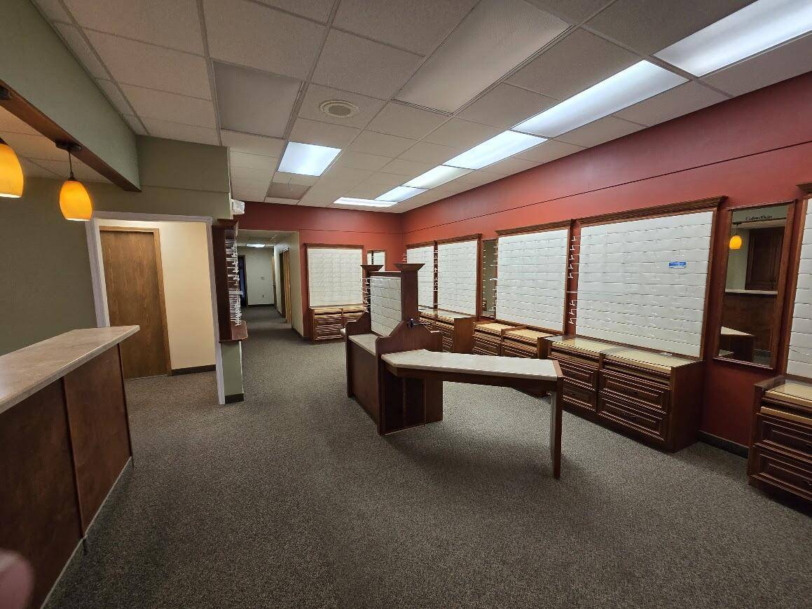 Reed City, MI 49677,115 W Upton Avenue