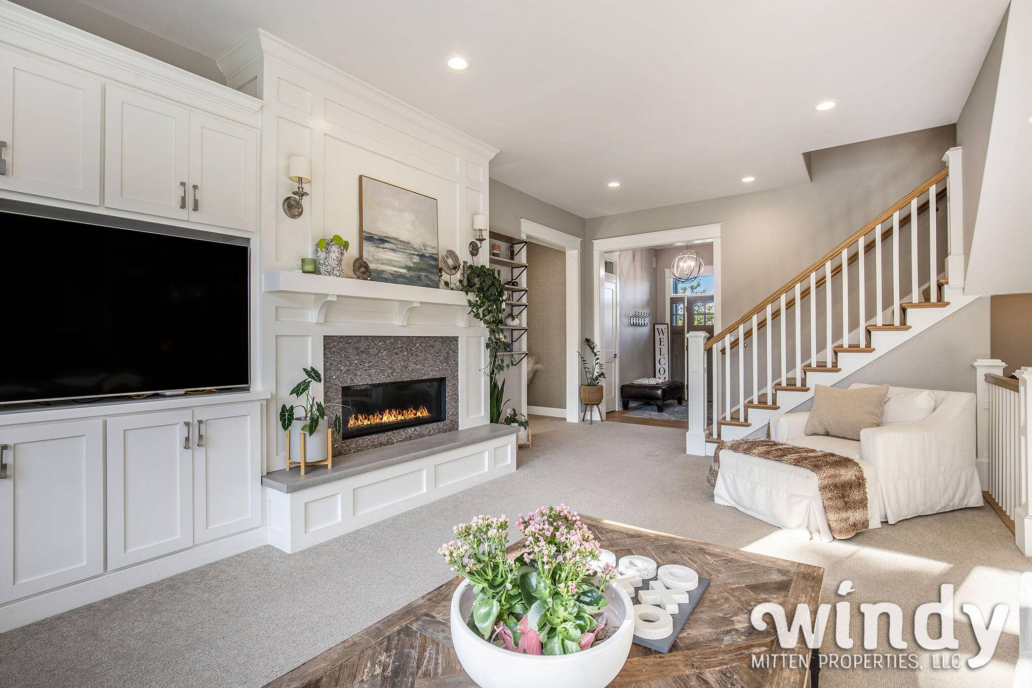 Ada, MI 49301,2828 Burwood Hill Drive