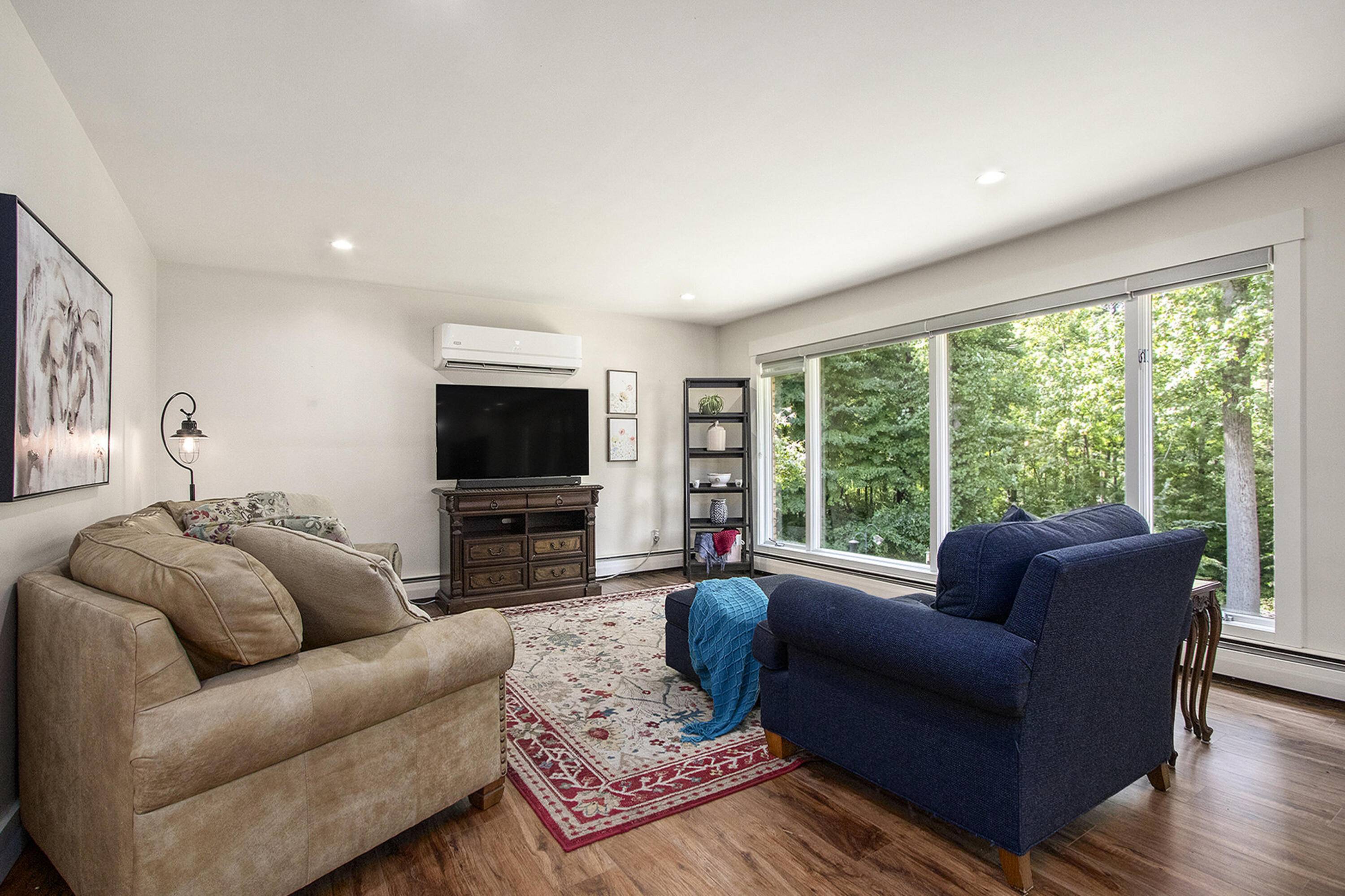 Eau Claire, MI 49111,7196 Naomi Road