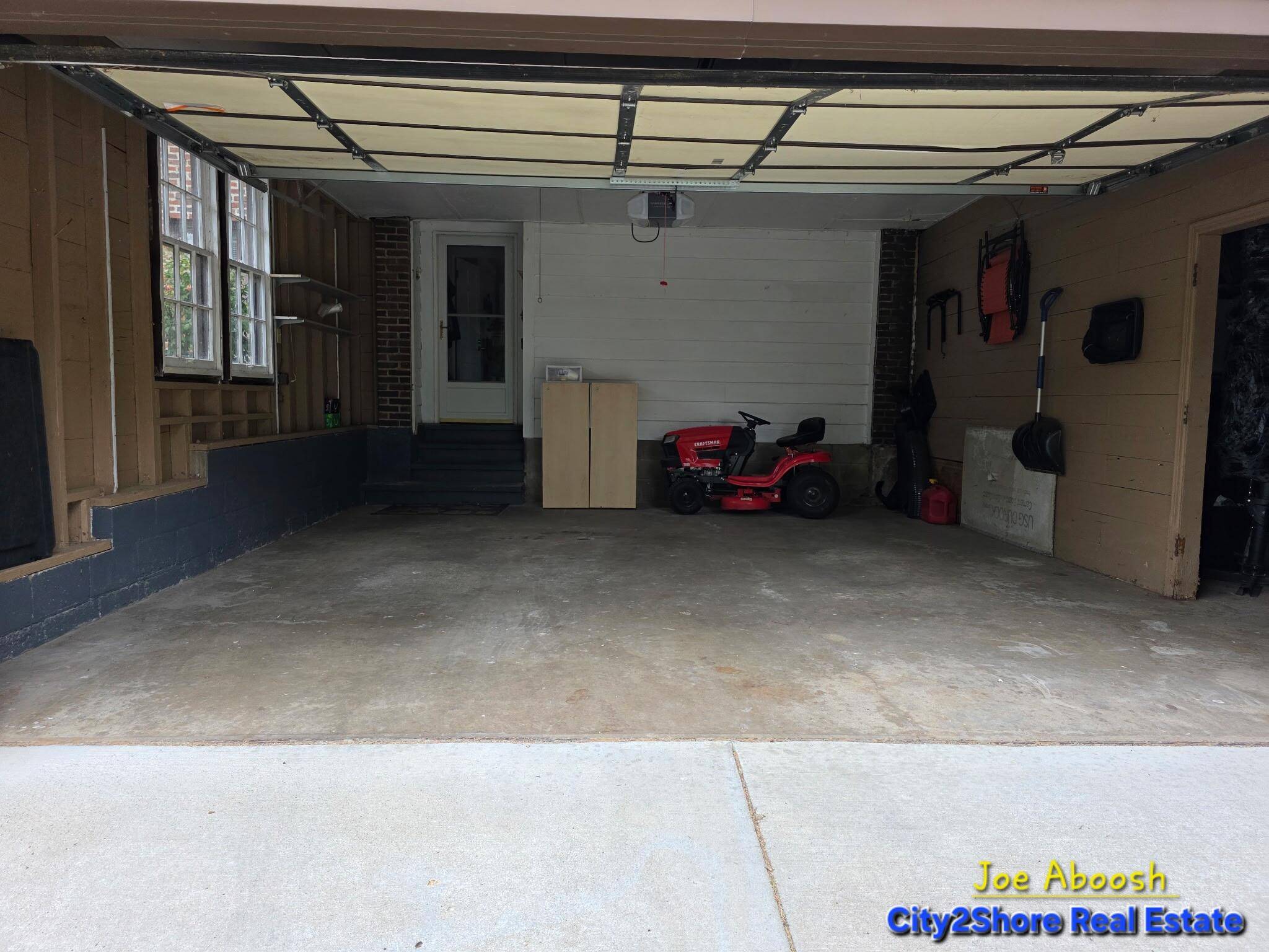 Battle Creek, MI 49015,175 South Ridgeway Drive