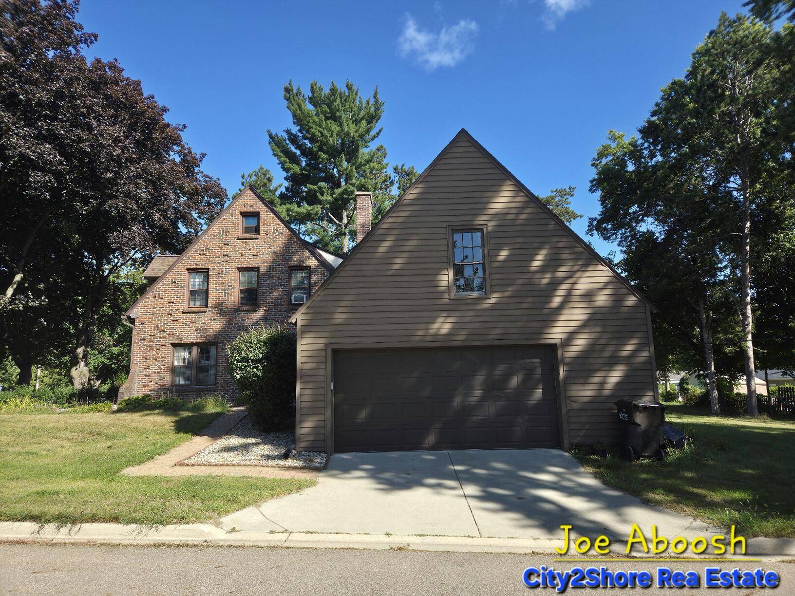 Battle Creek, MI 49015,175 South Ridgeway Drive