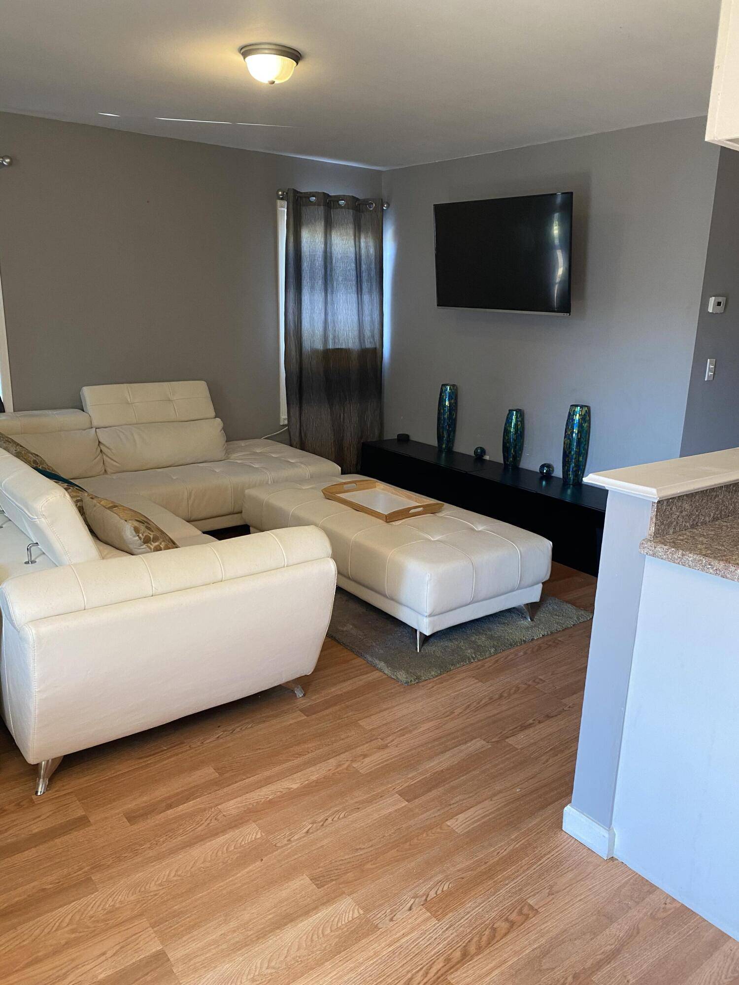 Ypsilanti, MI 48198,1593 Wingate Boulevard