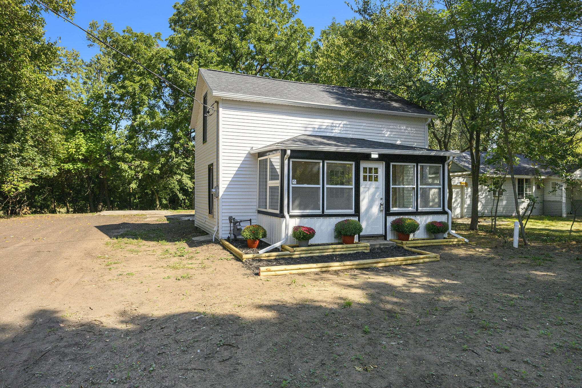 Otsego, MI 49078,624 Nicholson Street